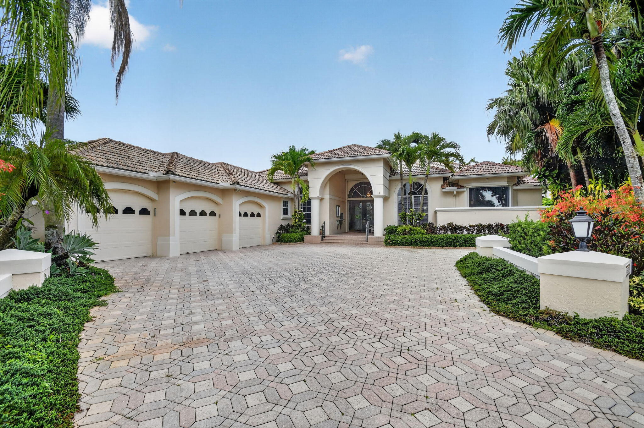 4936 Exeter Estate Lane