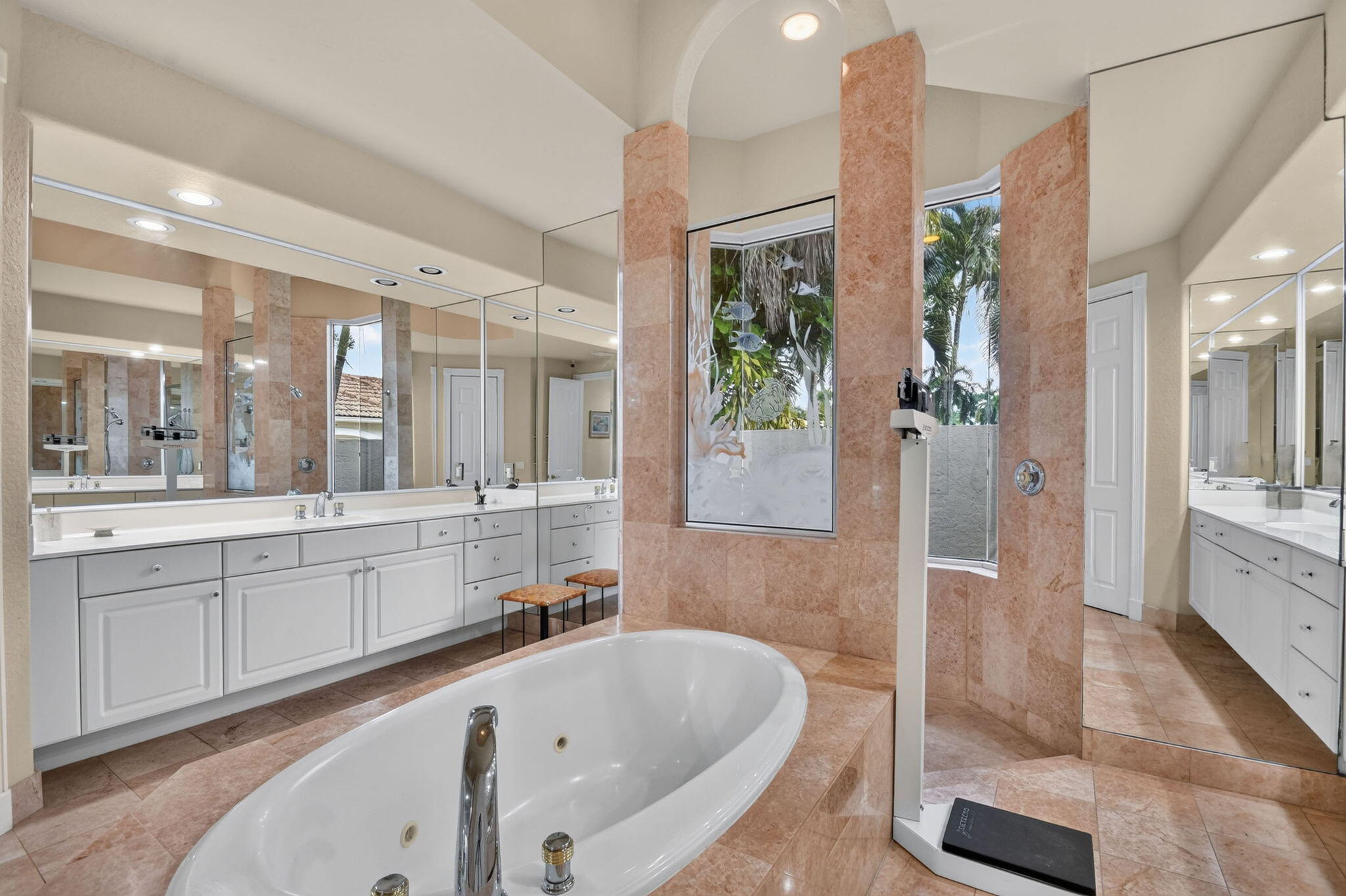 4936 Exeter Estate Lane