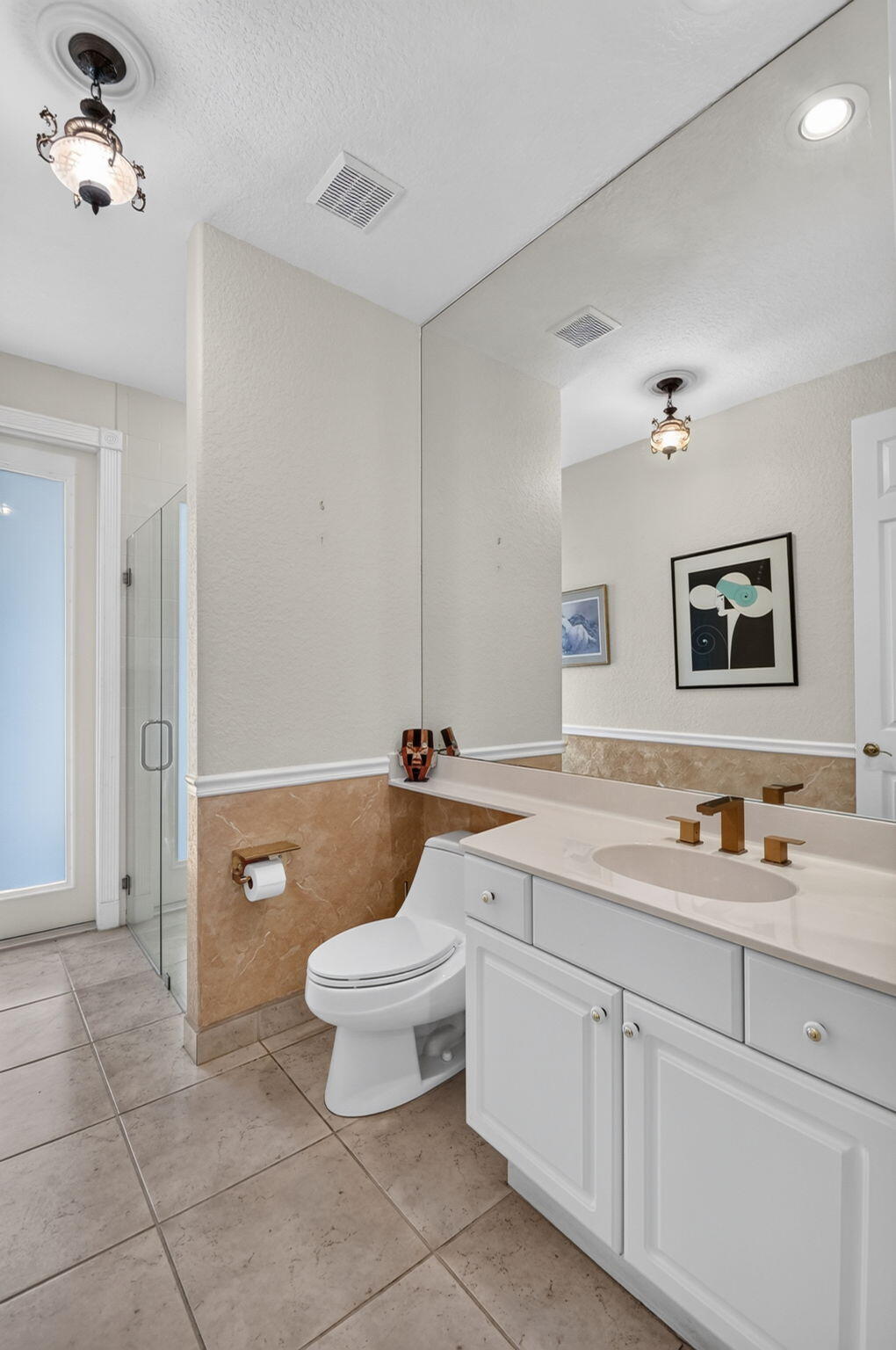 4936 Exeter Estate Lane