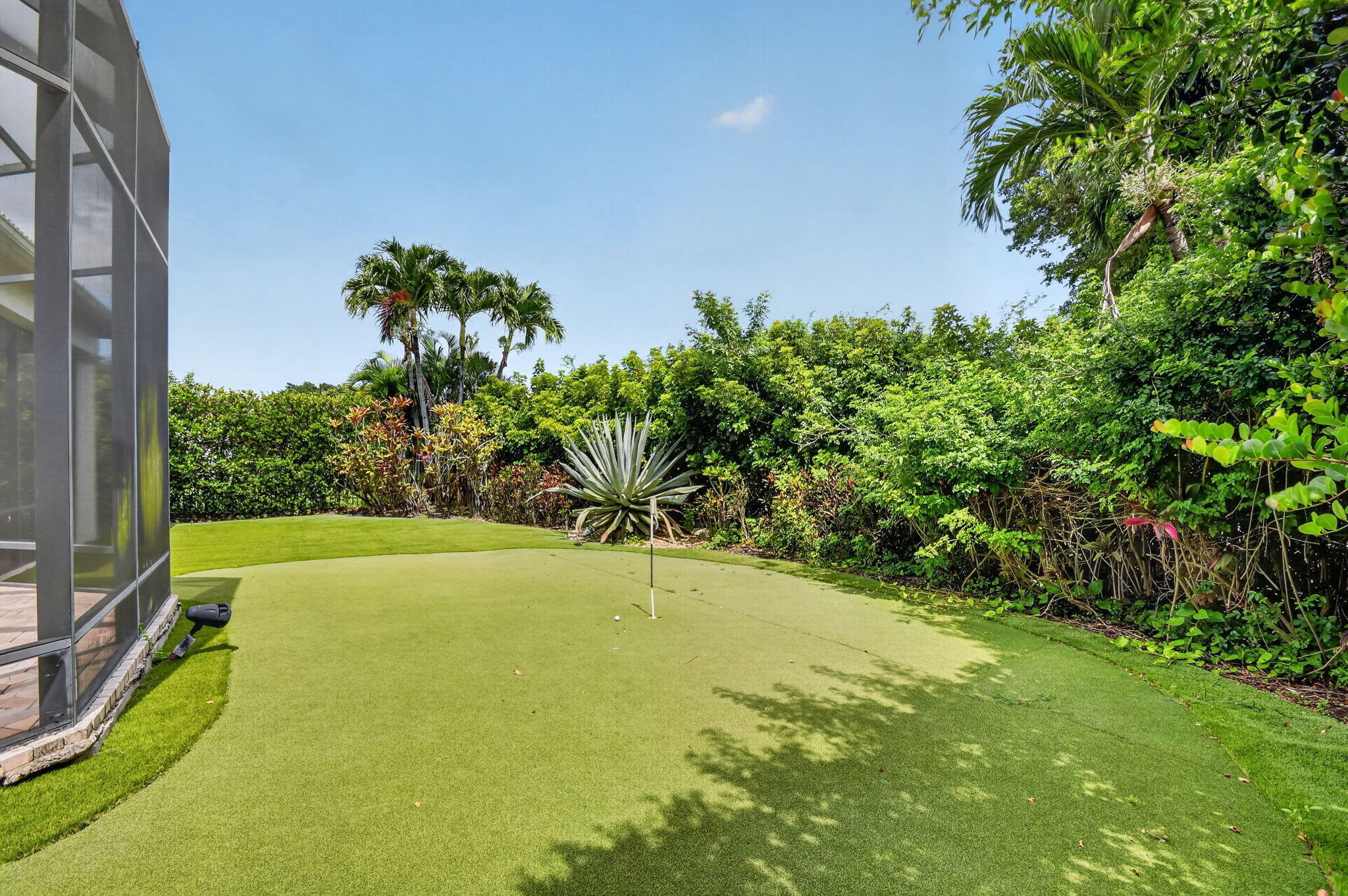 4936 Exeter Estate Lane