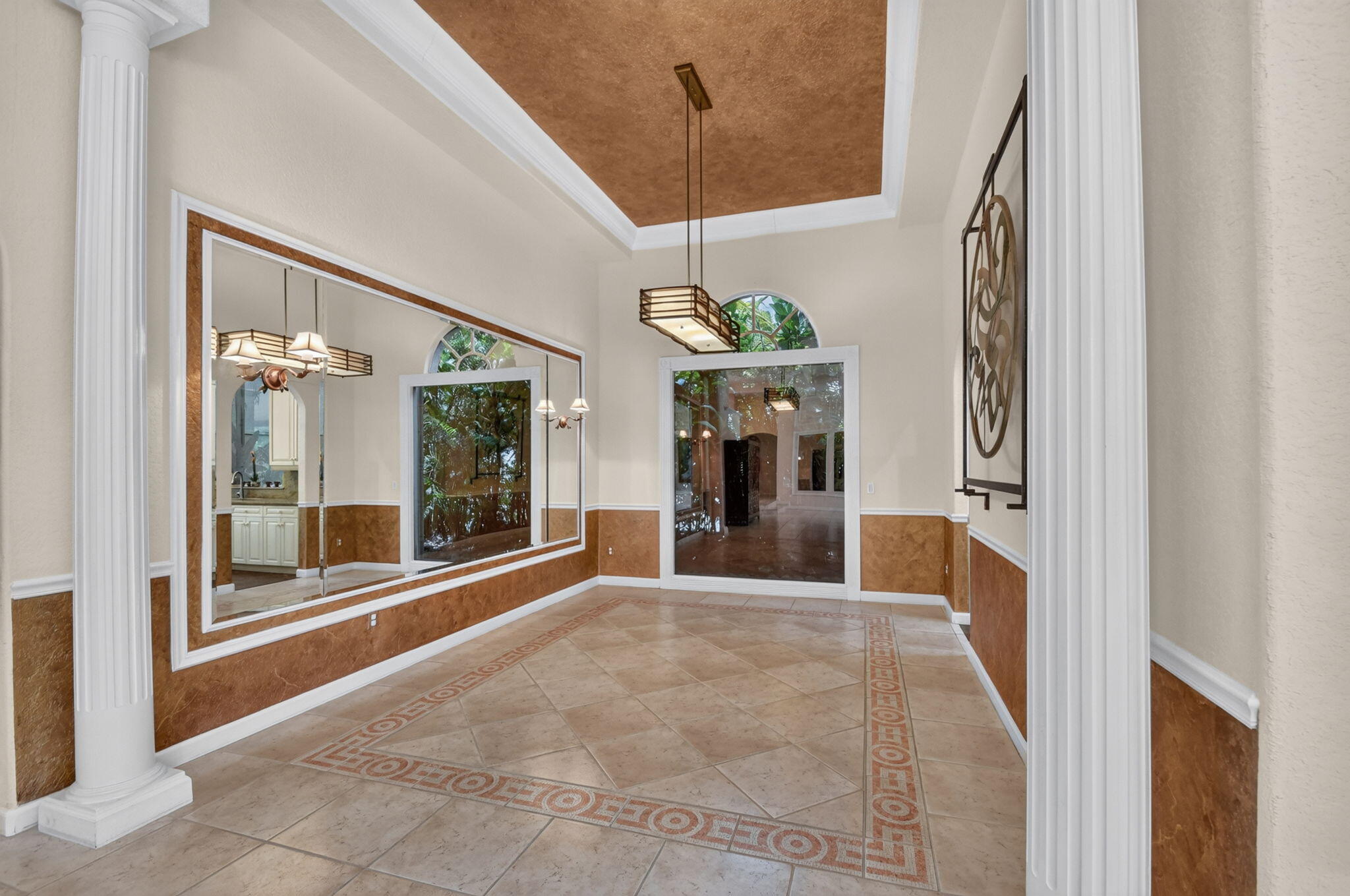 4936 Exeter Estate Lane