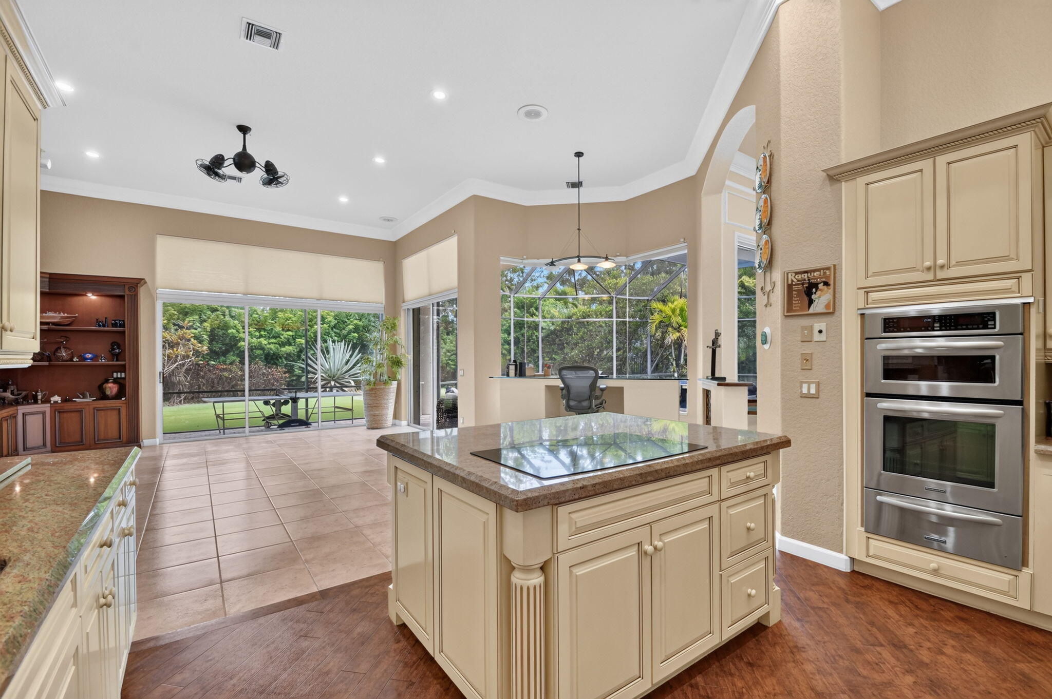 4936 Exeter Estate Lane