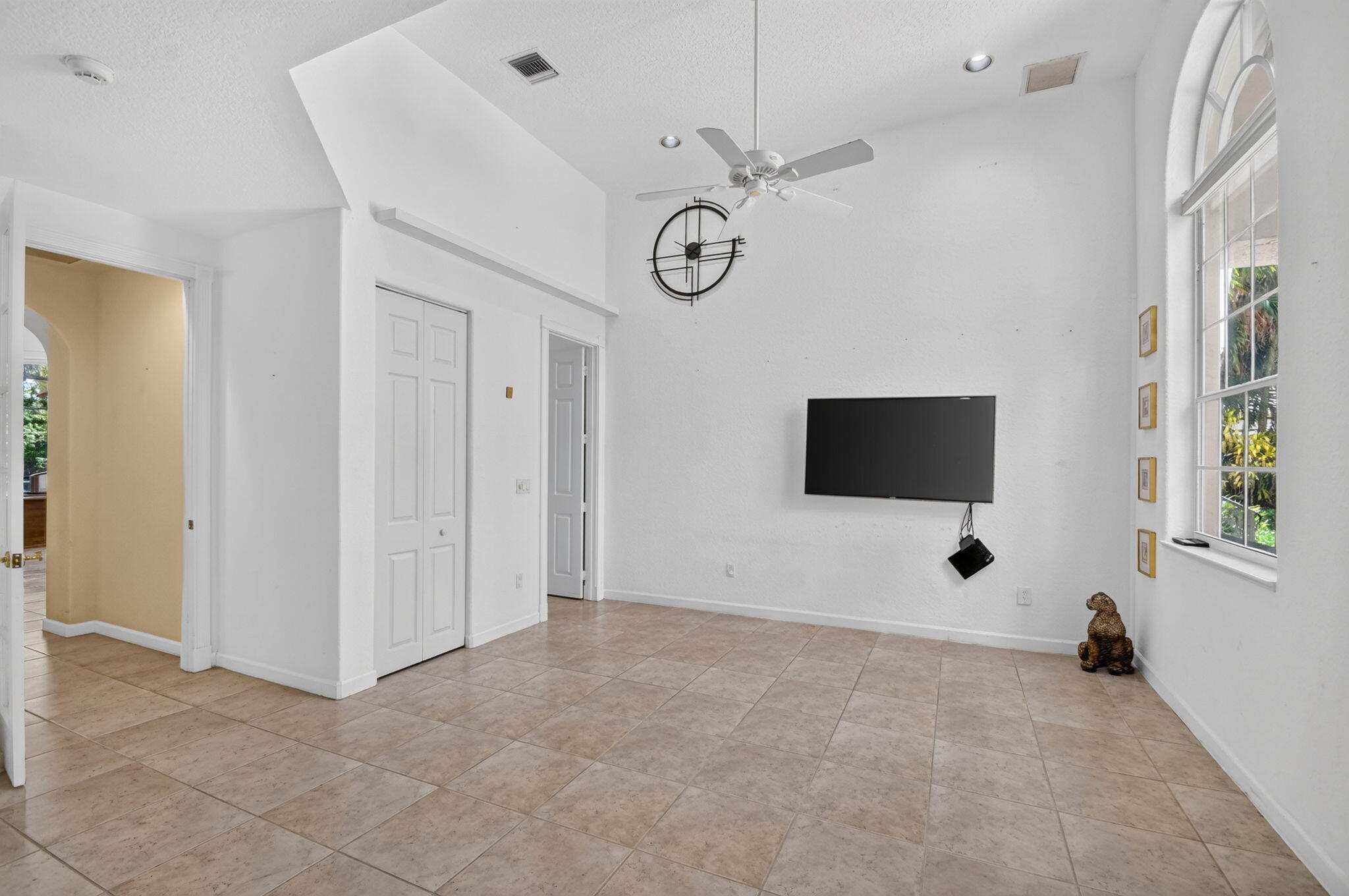 4936 Exeter Estate Lane