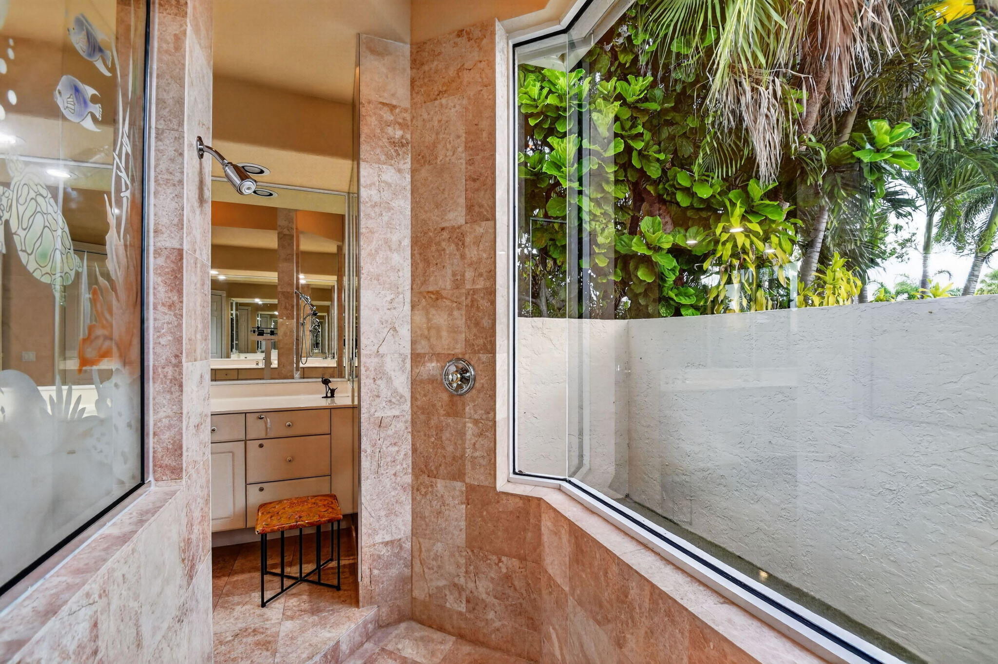 4936 Exeter Estate Lane