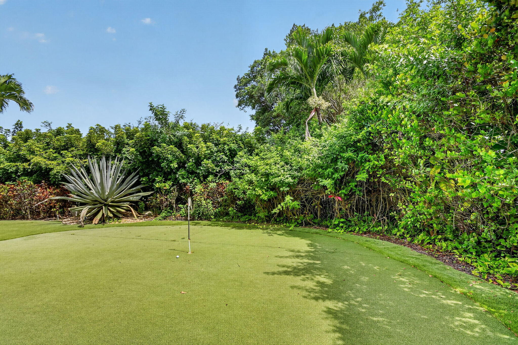 4936 Exeter Estate Lane