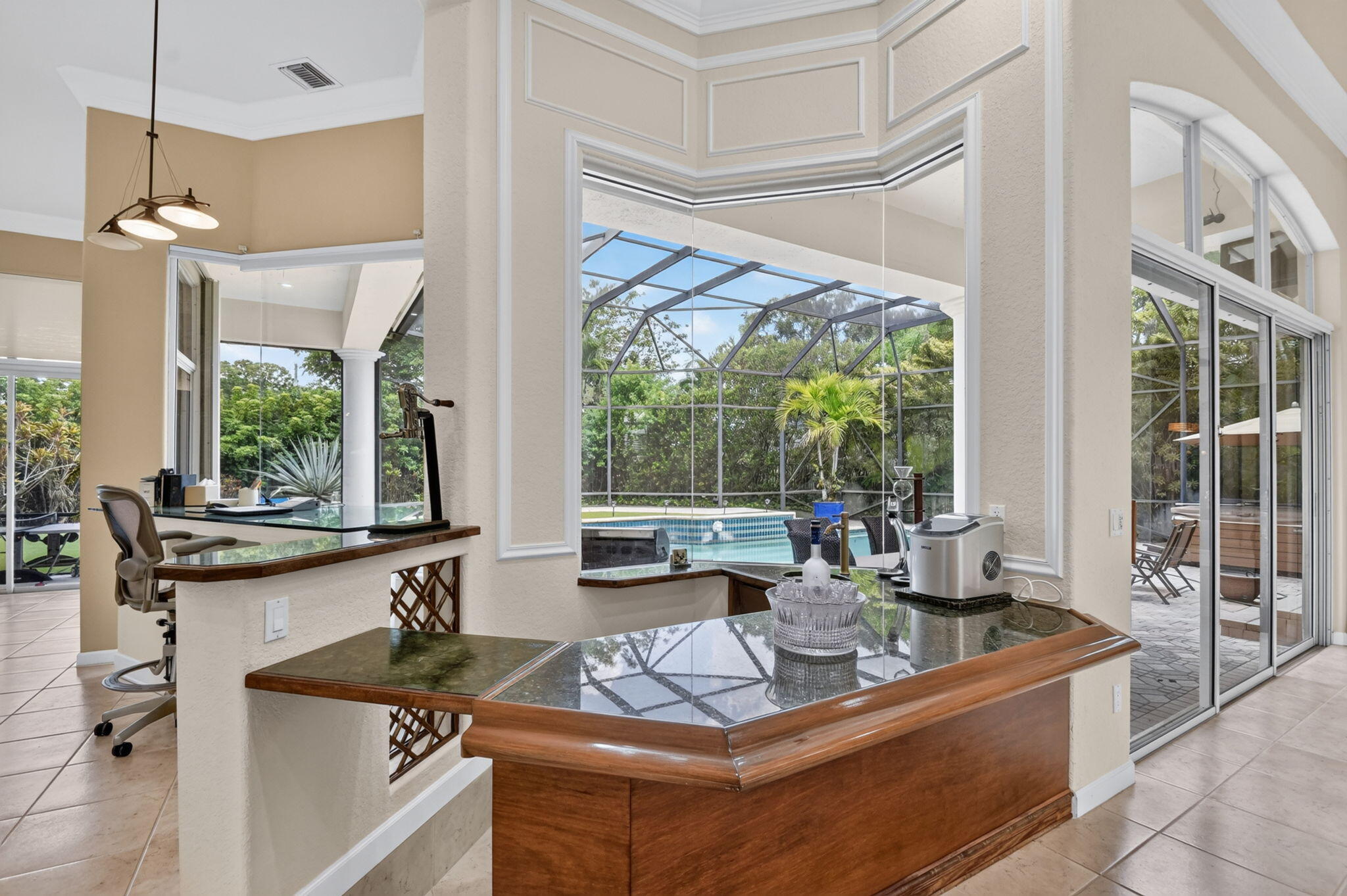 4936 Exeter Estate Lane