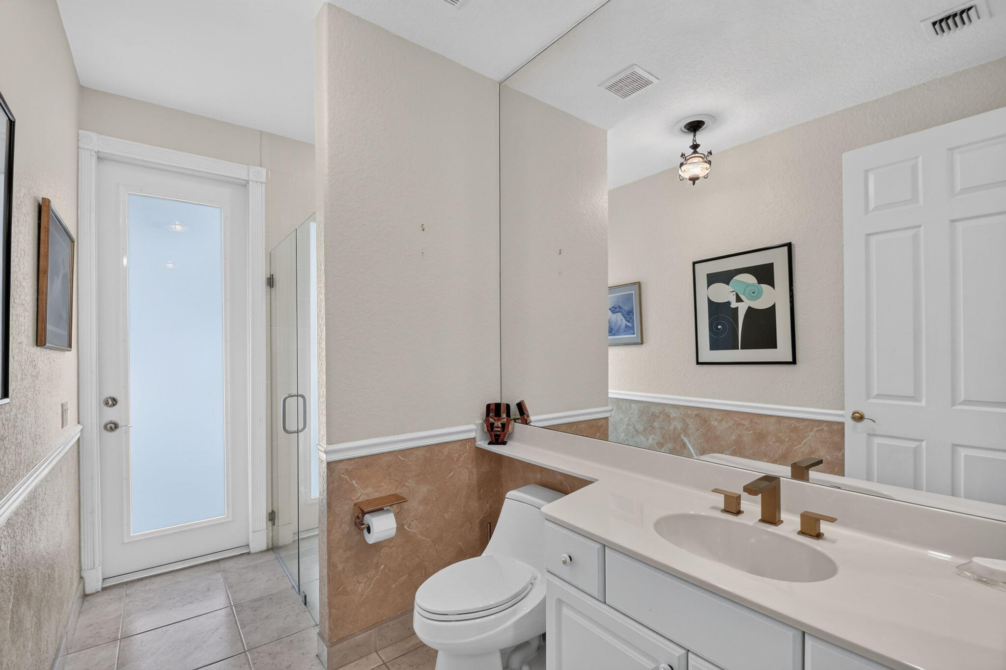4936 Exeter Estate Lane