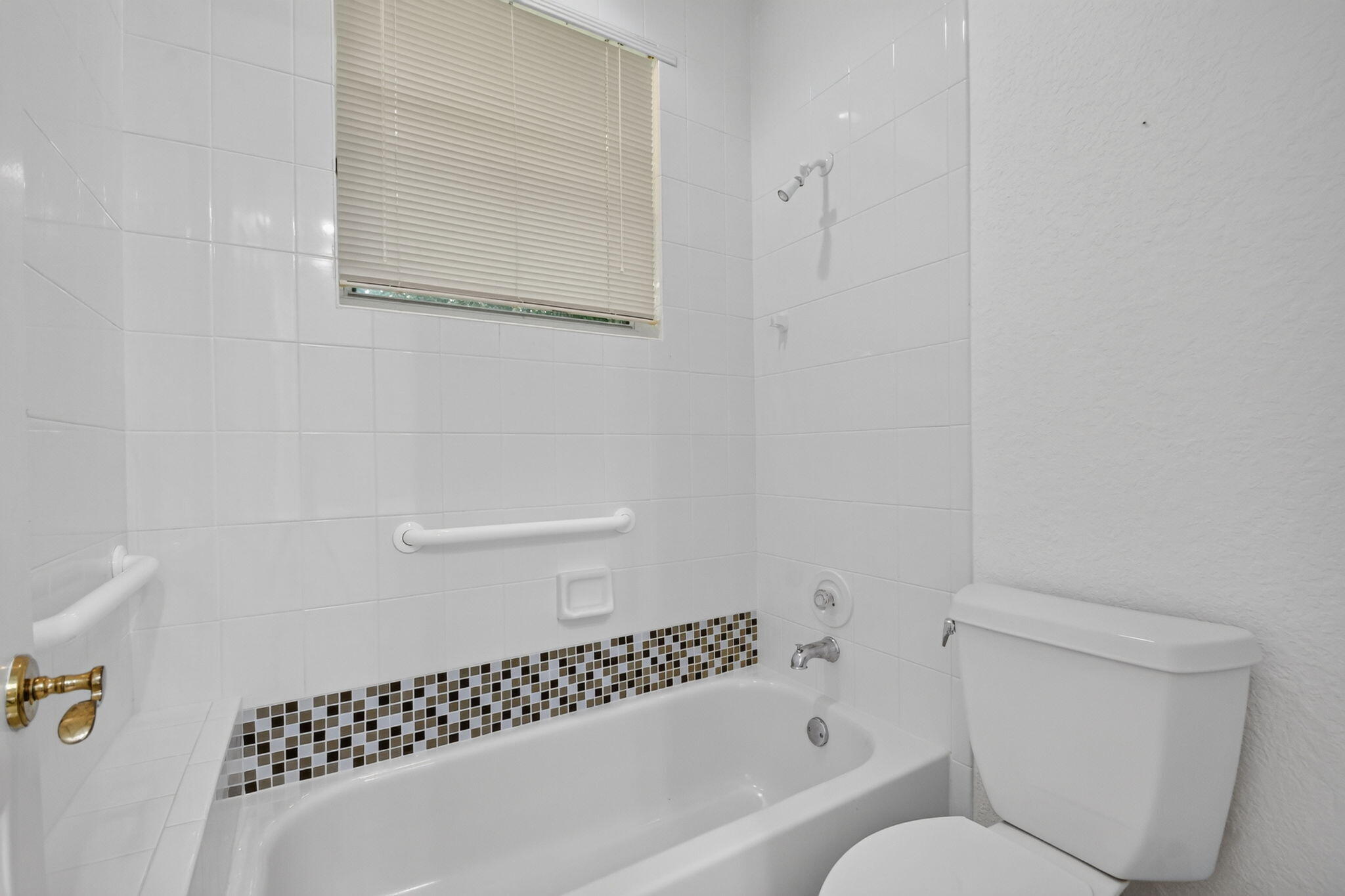 4936 Exeter Estate Lane