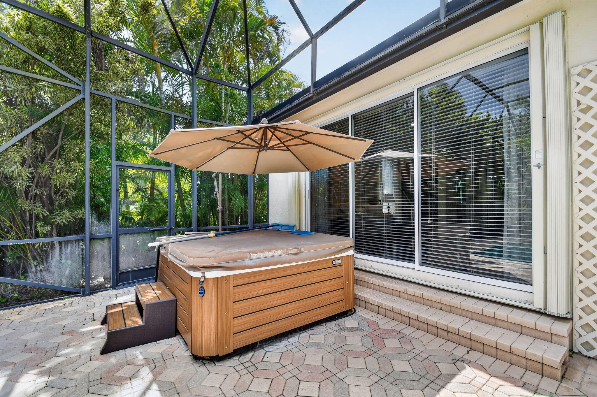 4936 Exeter Estate Lane
