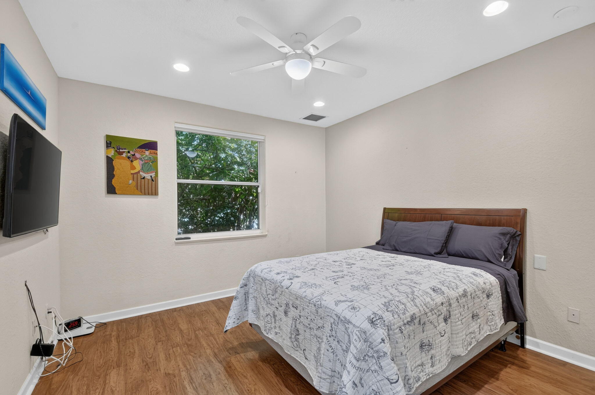 4936 Exeter Estate Lane