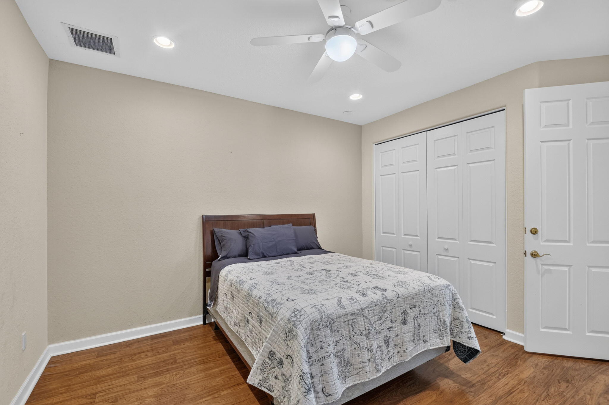 4936 Exeter Estate Lane