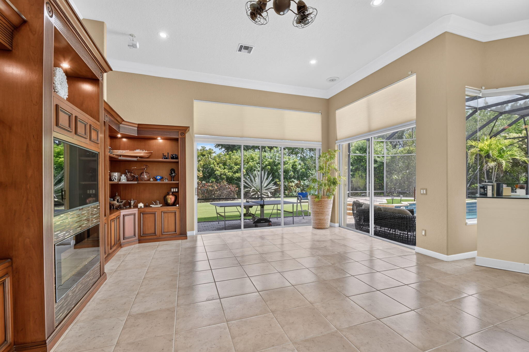 4936 Exeter Estate Lane