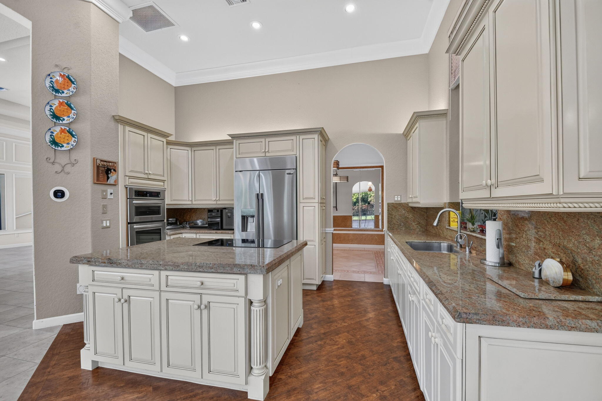 4936 Exeter Estate Lane