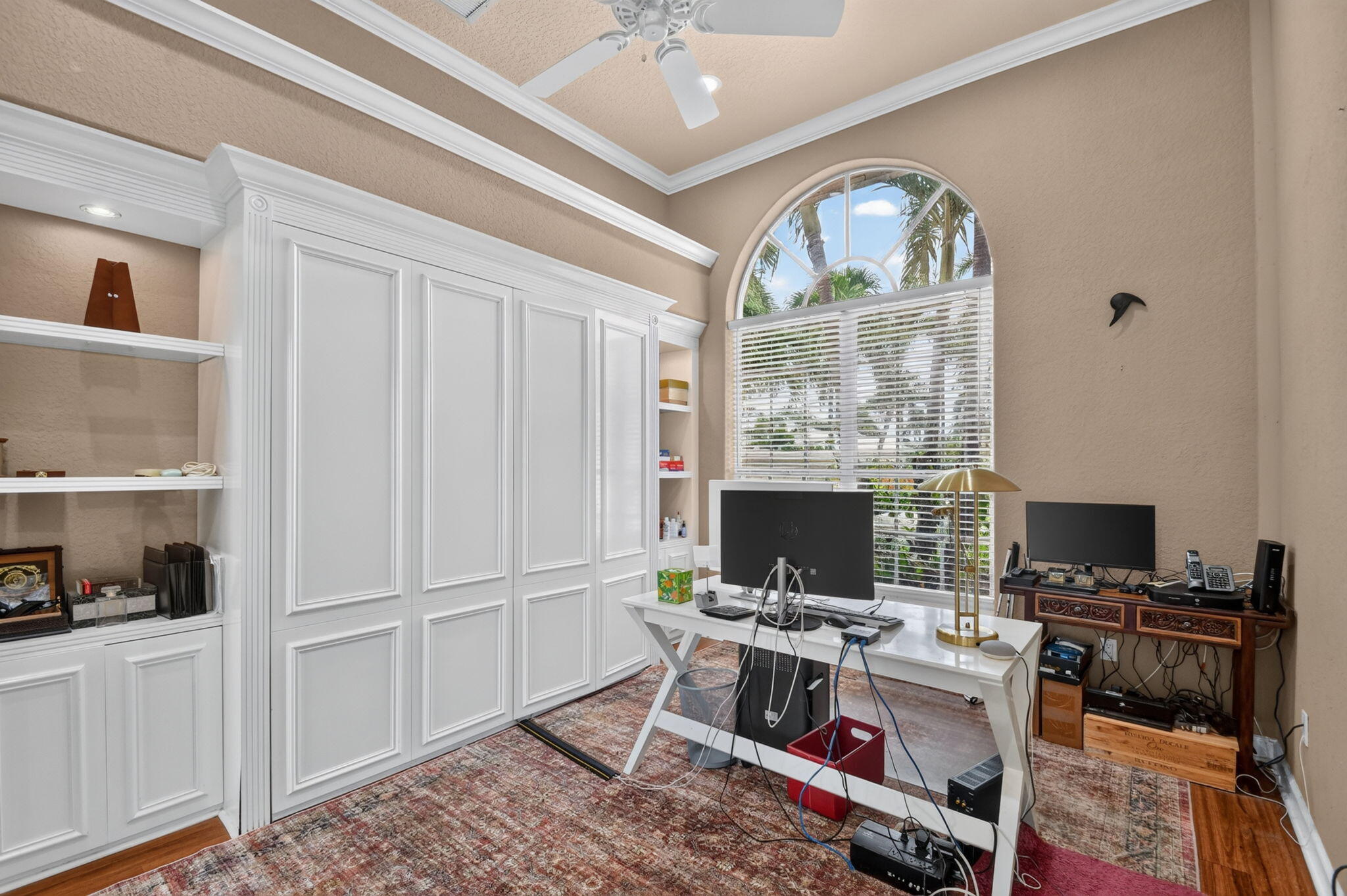 4936 Exeter Estate Lane