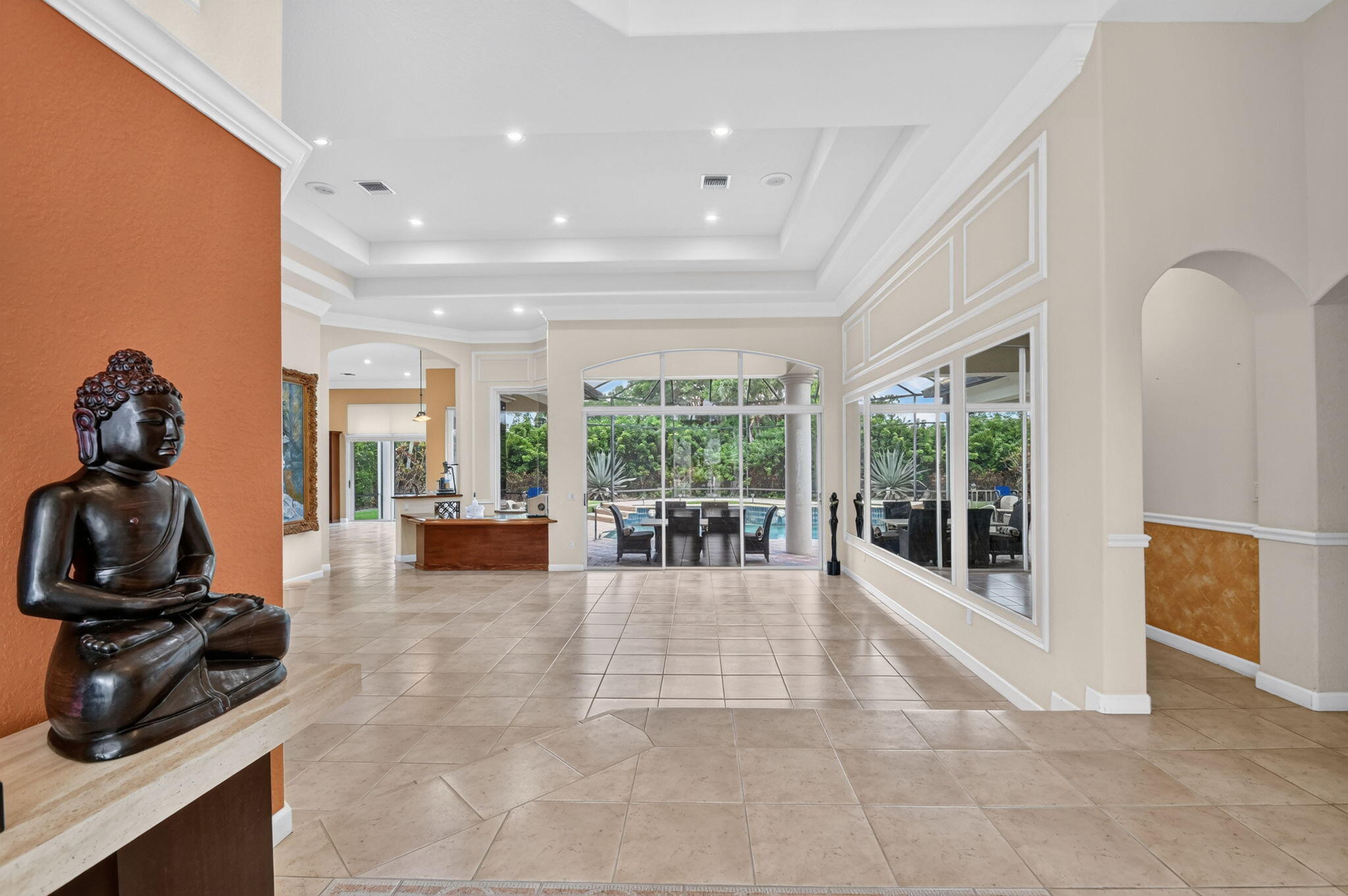 4936 Exeter Estate Lane