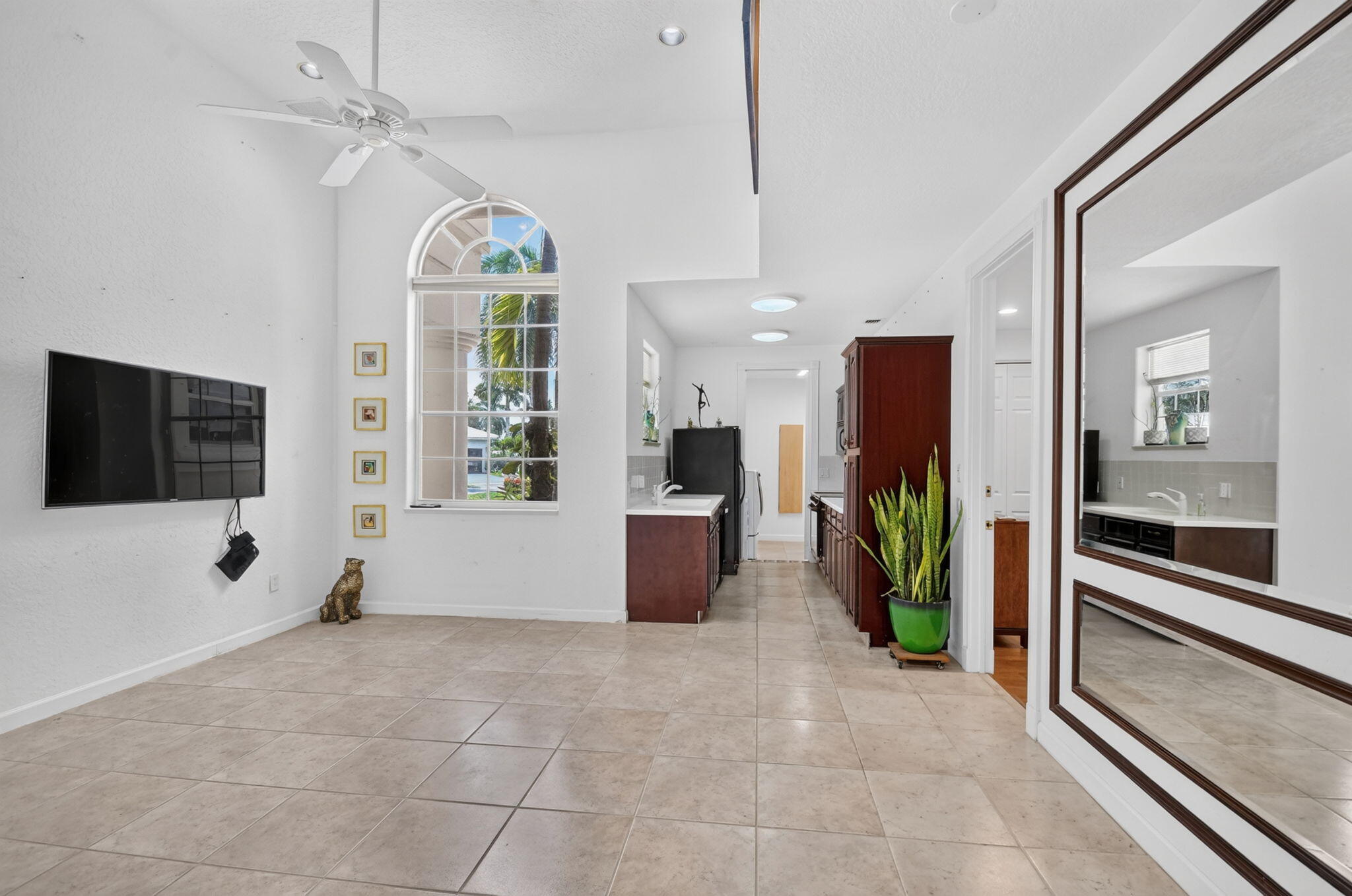 4936 Exeter Estate Lane