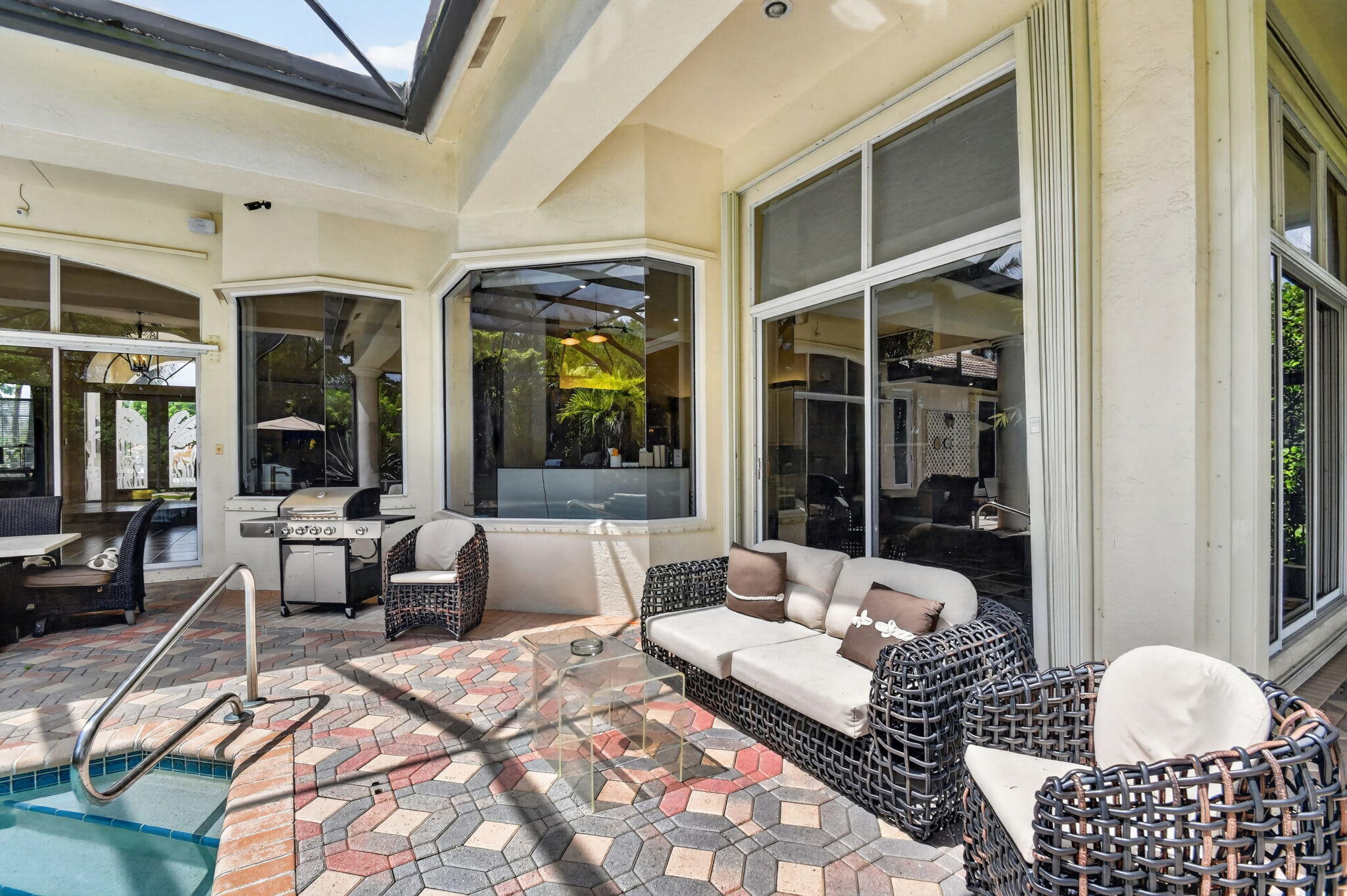 4936 Exeter Estate Lane