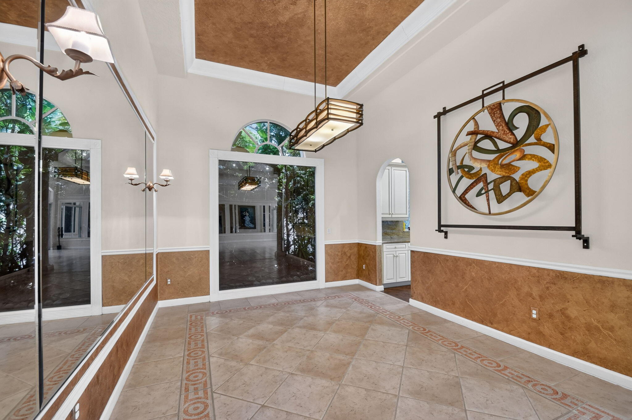 4936 Exeter Estate Lane