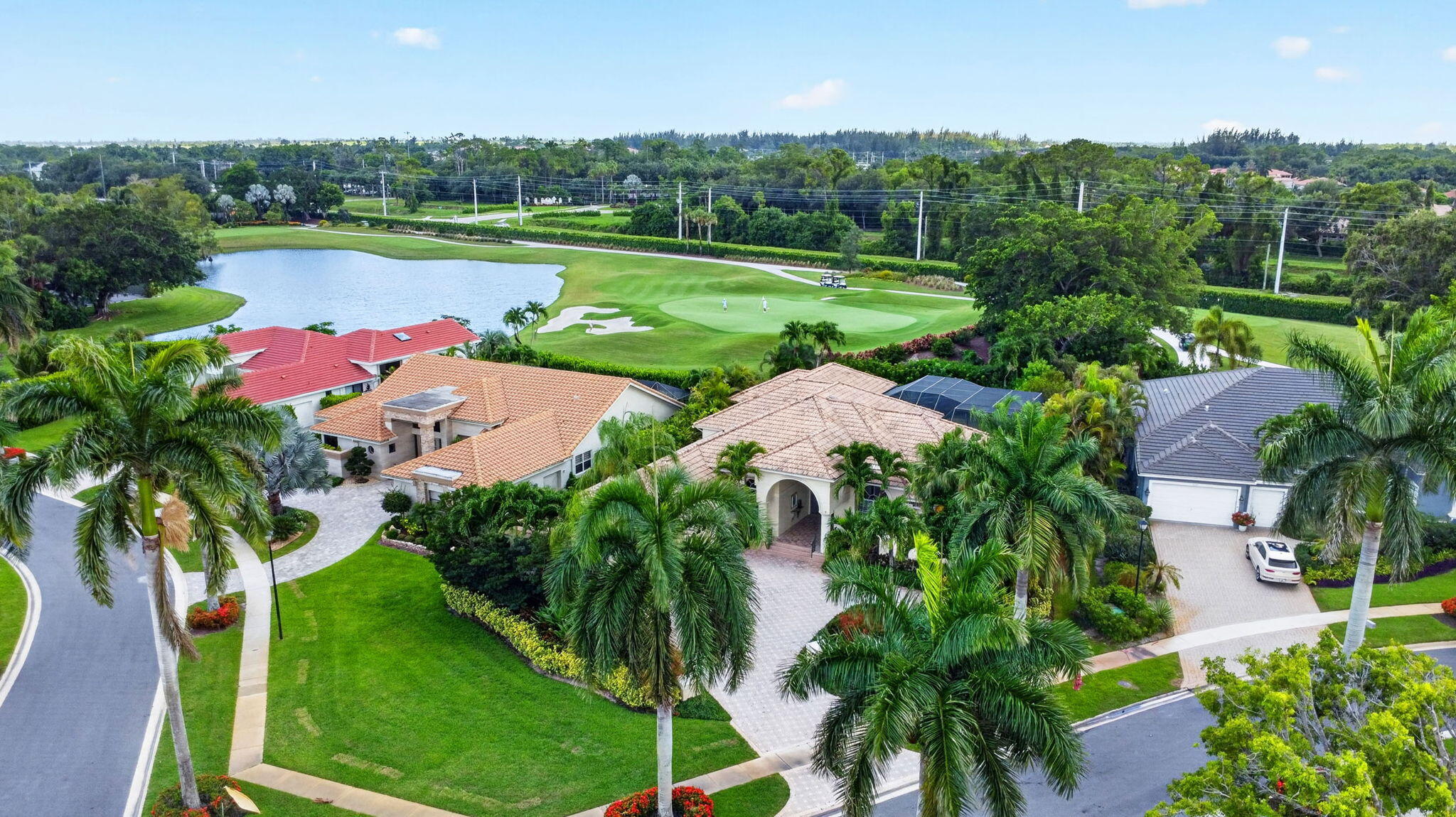4936 Exeter Estate Lane