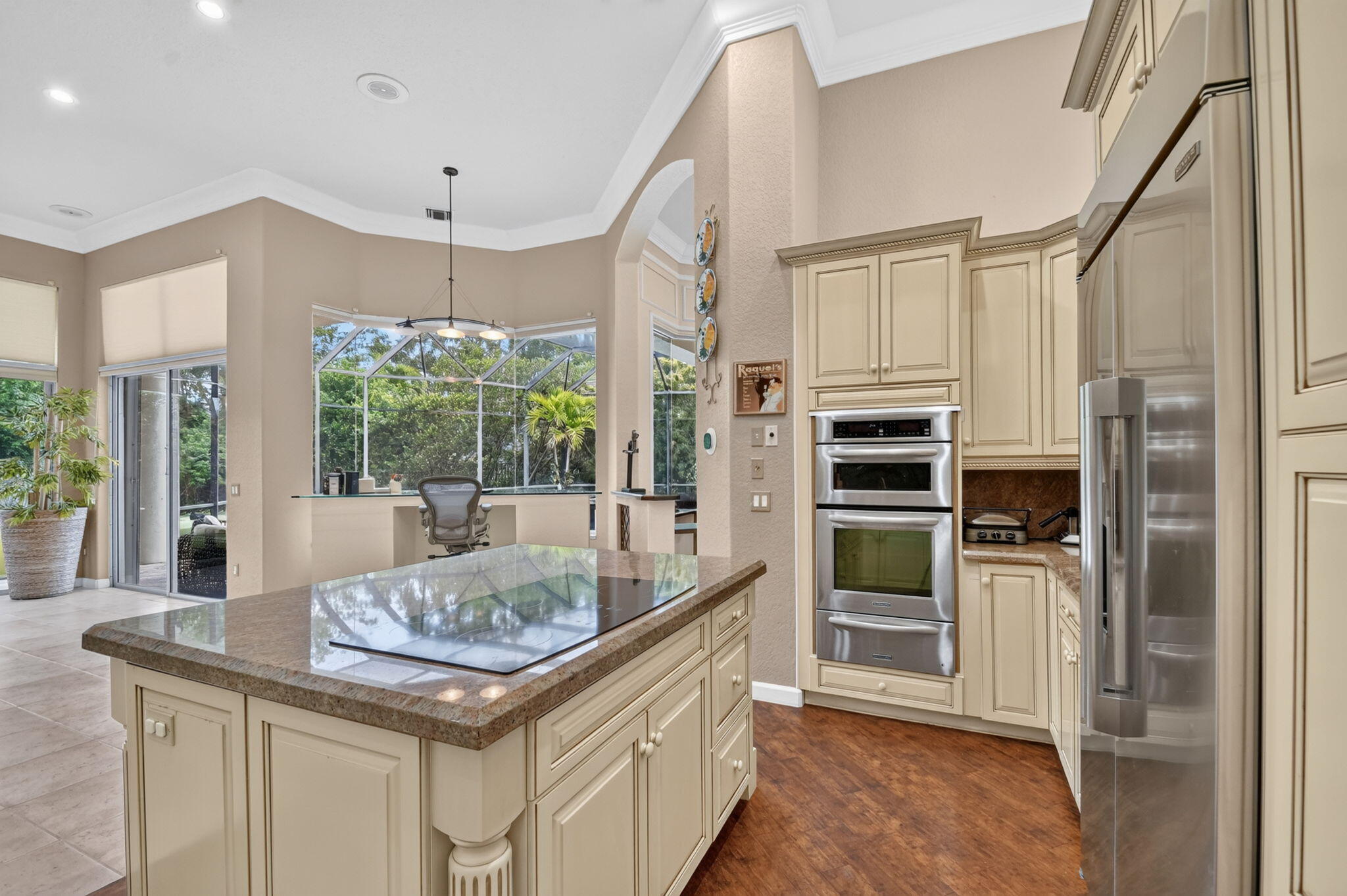 4936 Exeter Estate Lane