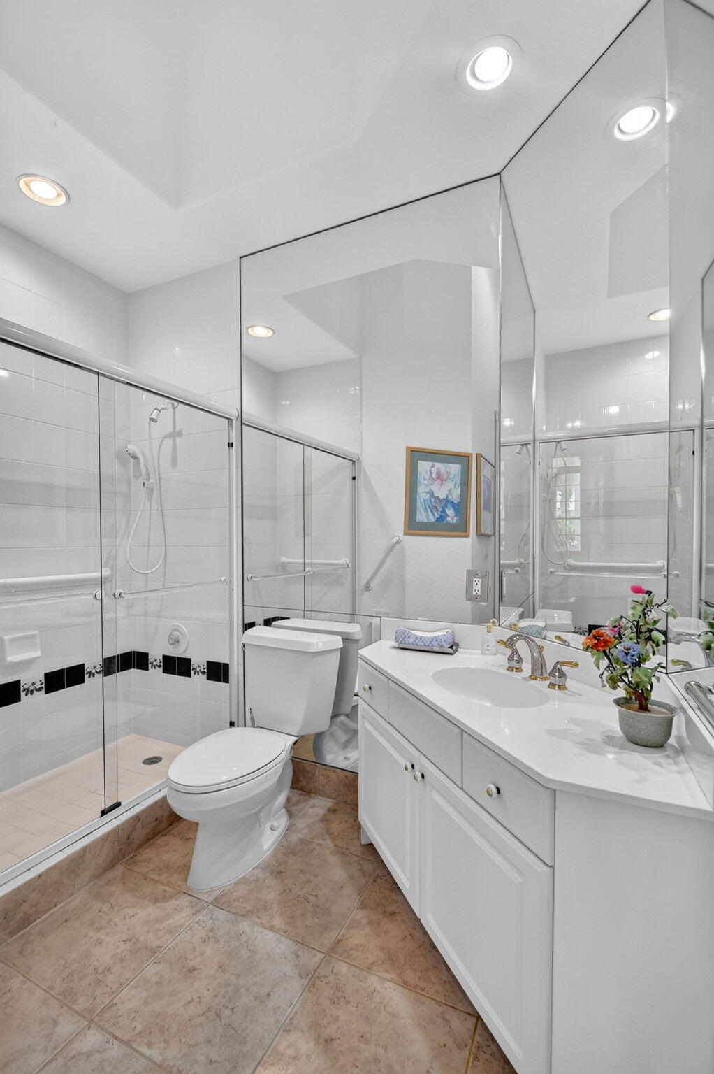 4936 Exeter Estate Lane