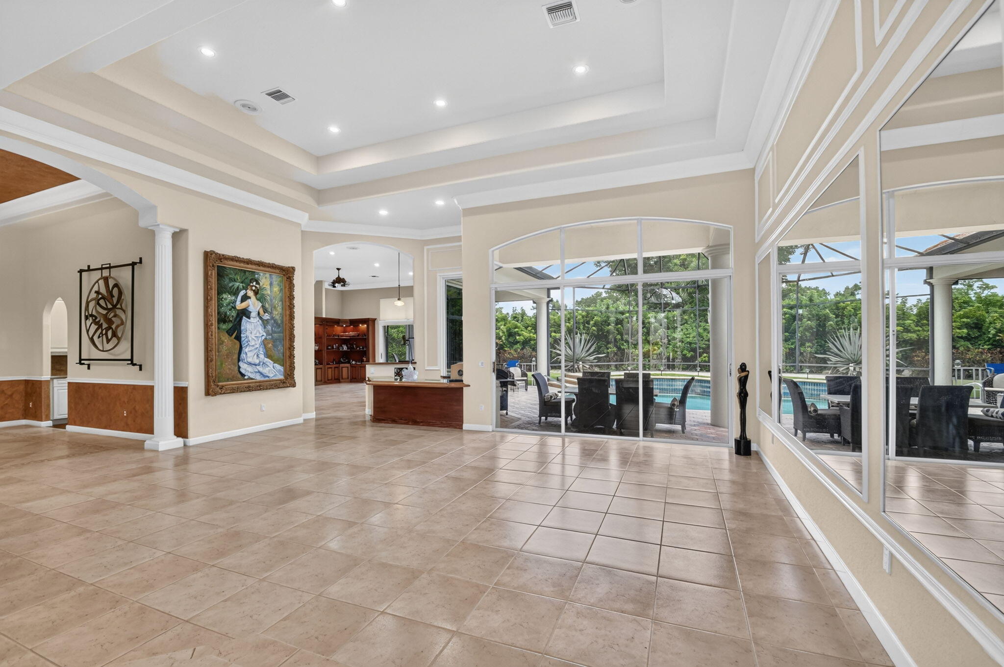 4936 Exeter Estate Lane