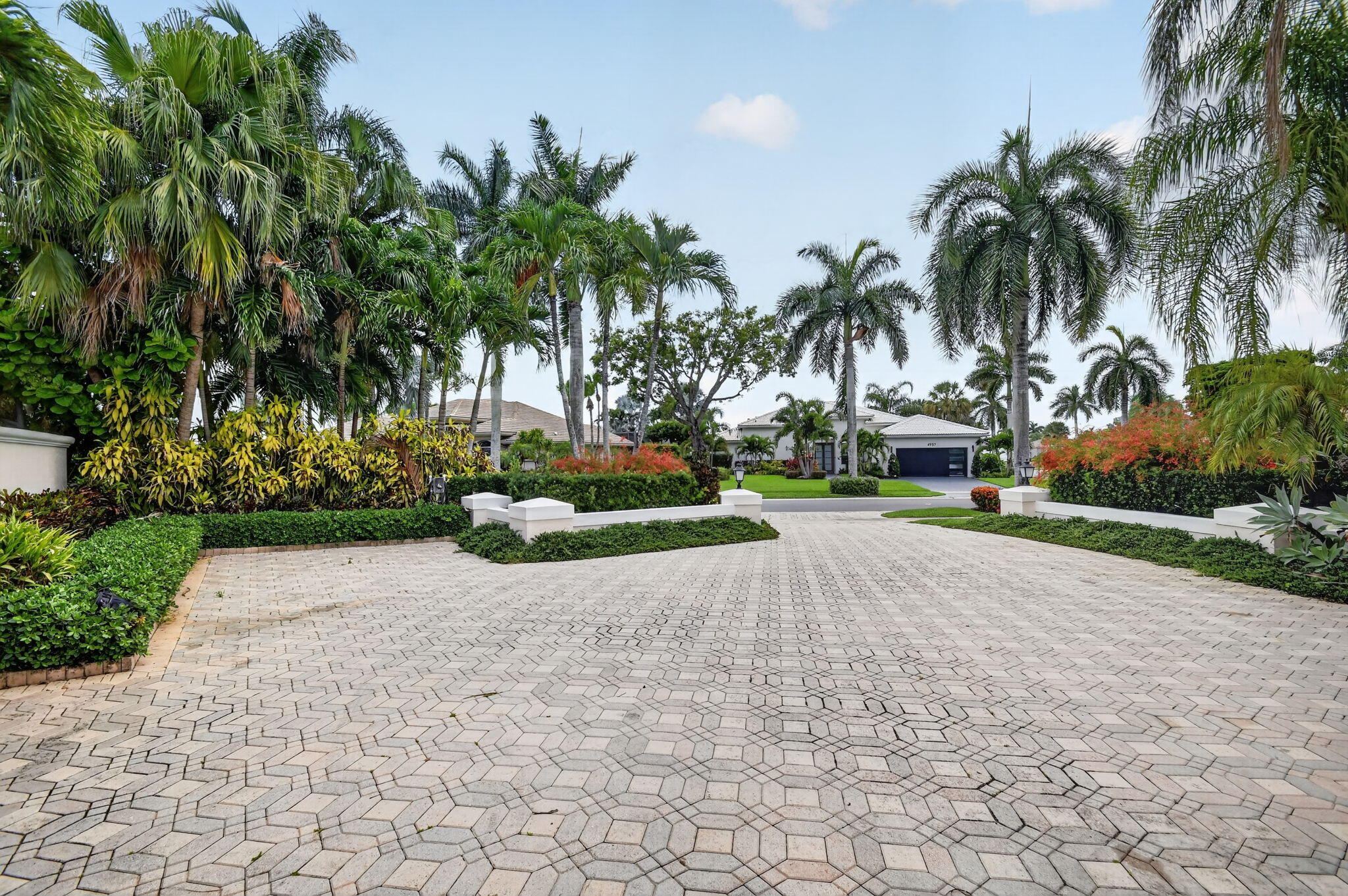 4936 Exeter Estate Lane