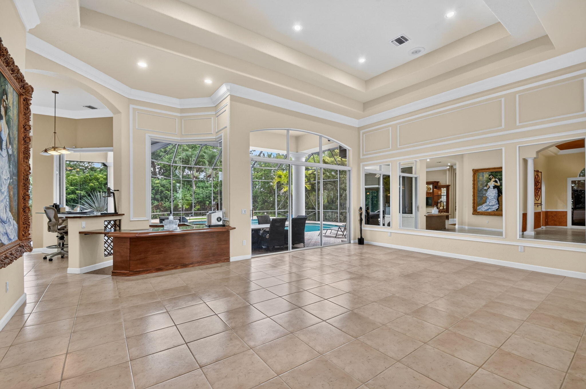4936 Exeter Estate Lane