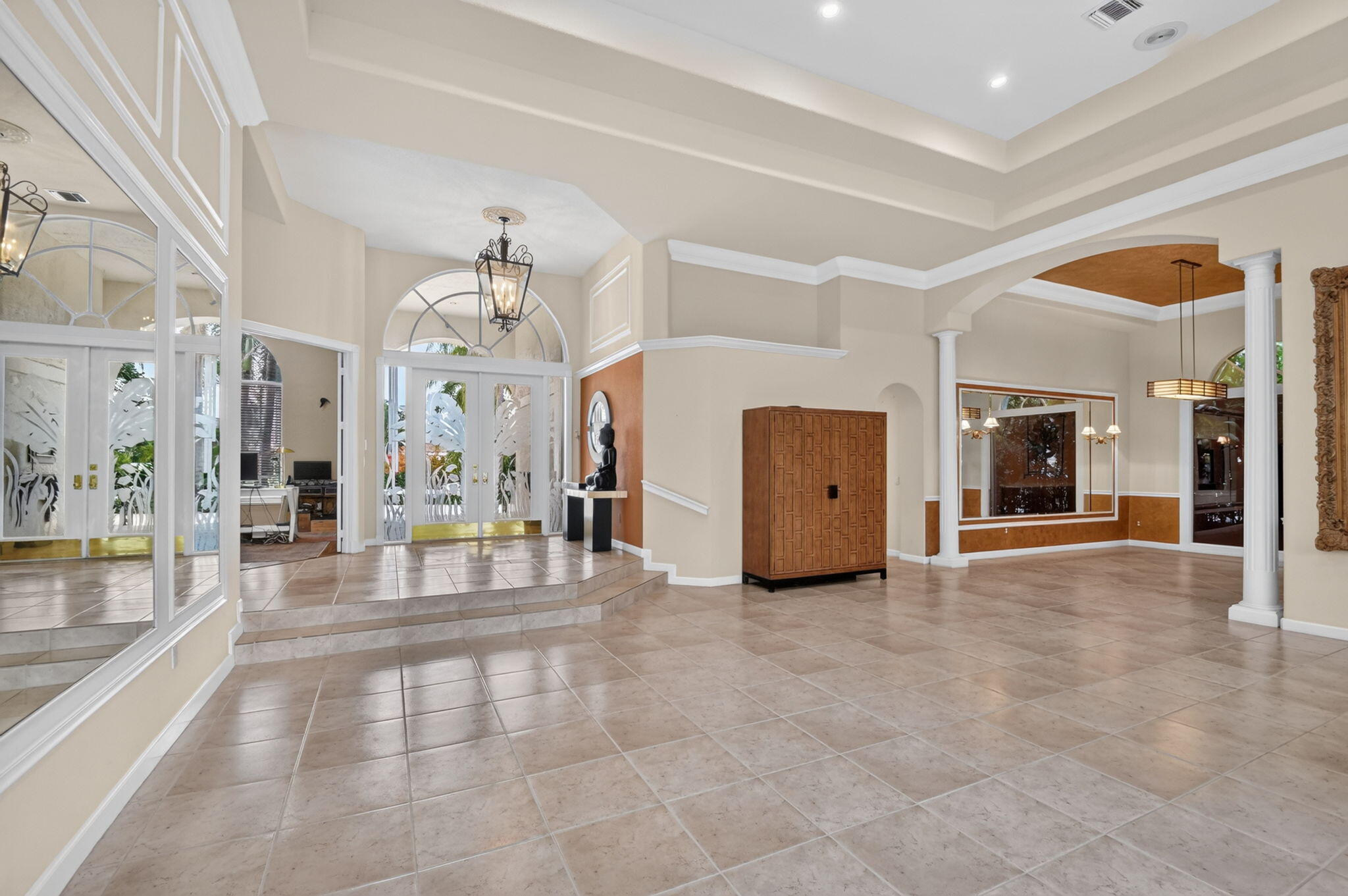 4936 Exeter Estate Lane