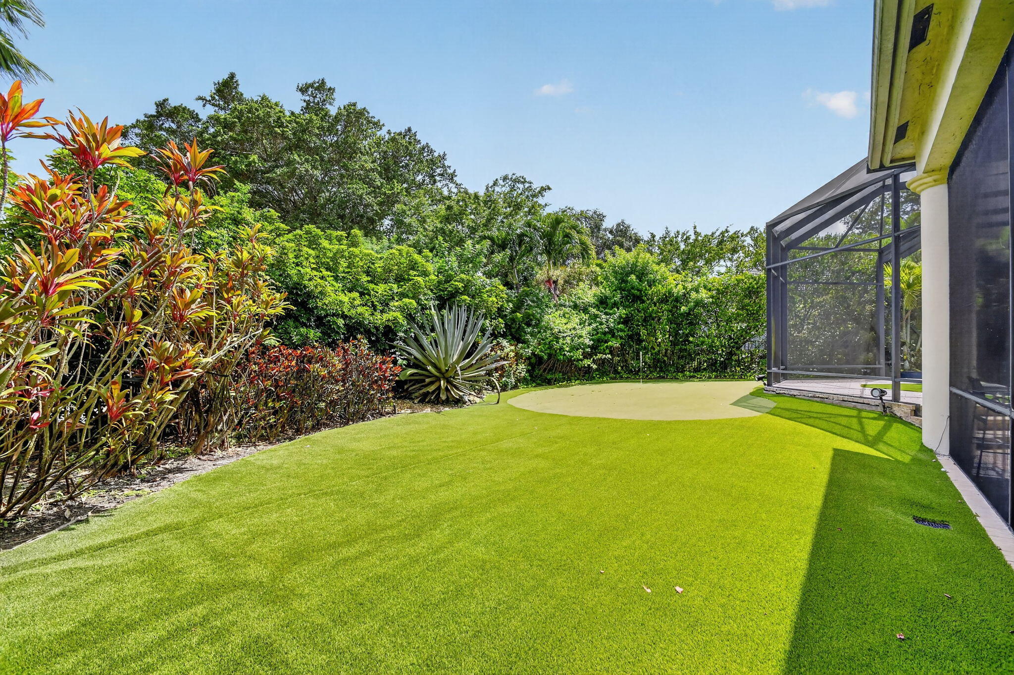 4936 Exeter Estate Lane