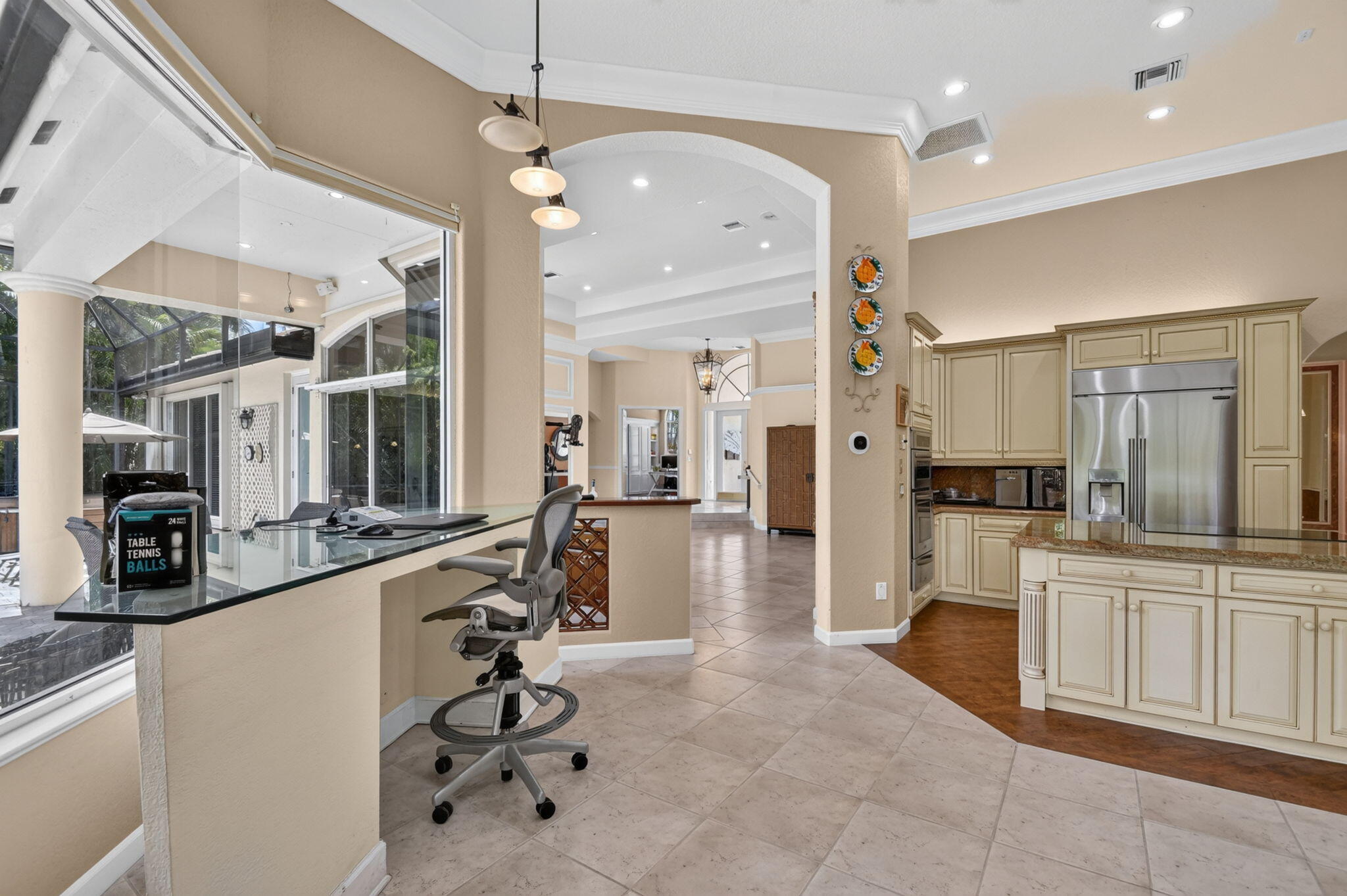 4936 Exeter Estate Lane