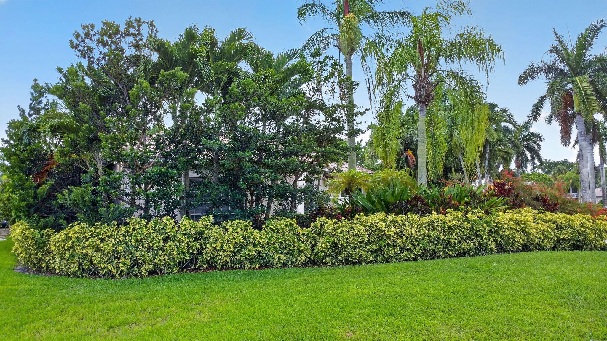 4936 Exeter Estate Lane