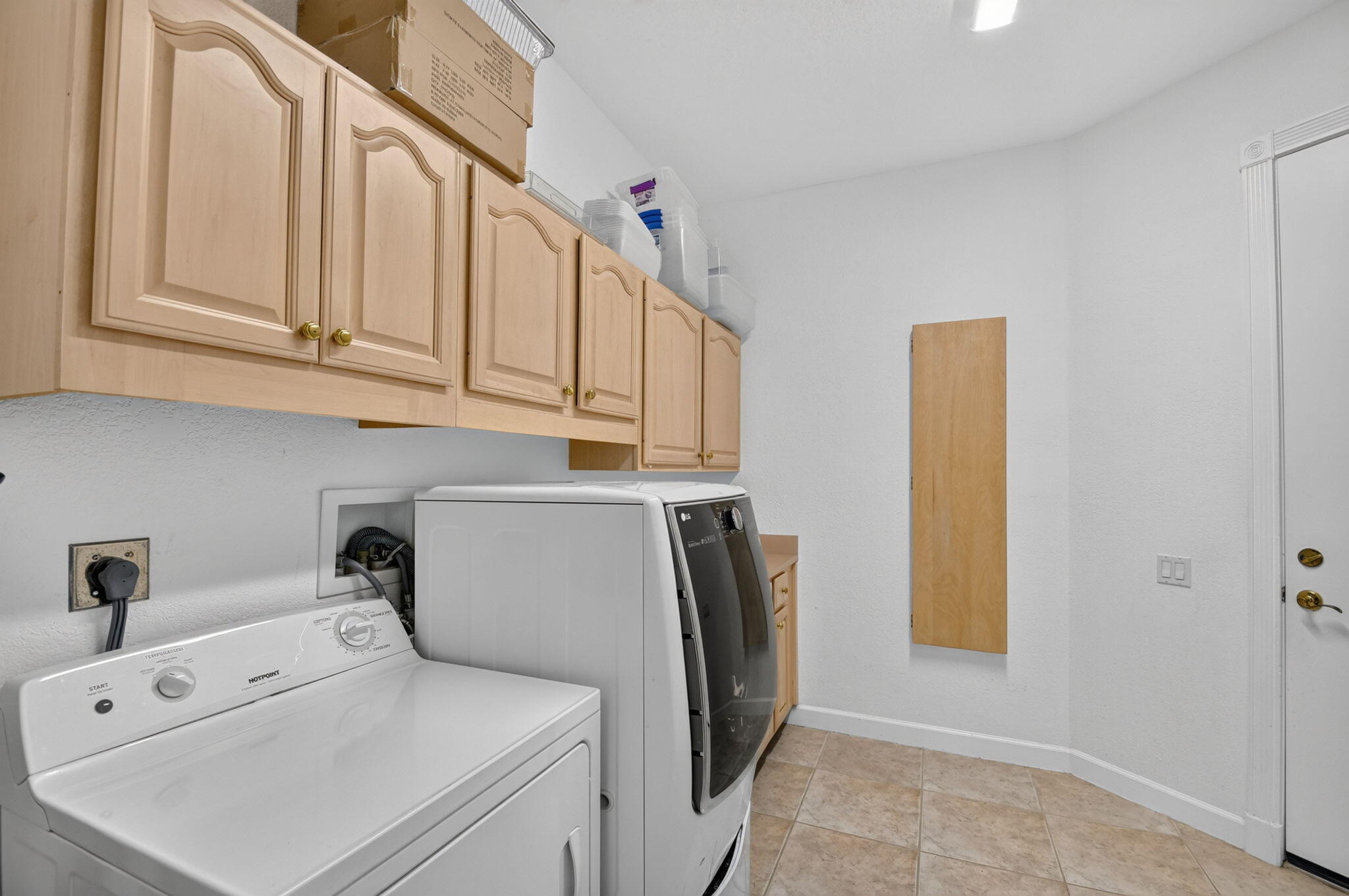 4936 Exeter Estate Lane