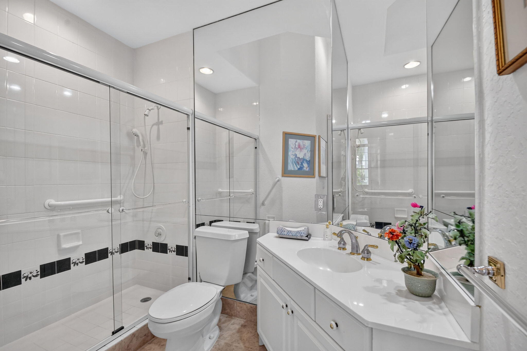 4936 Exeter Estate Lane