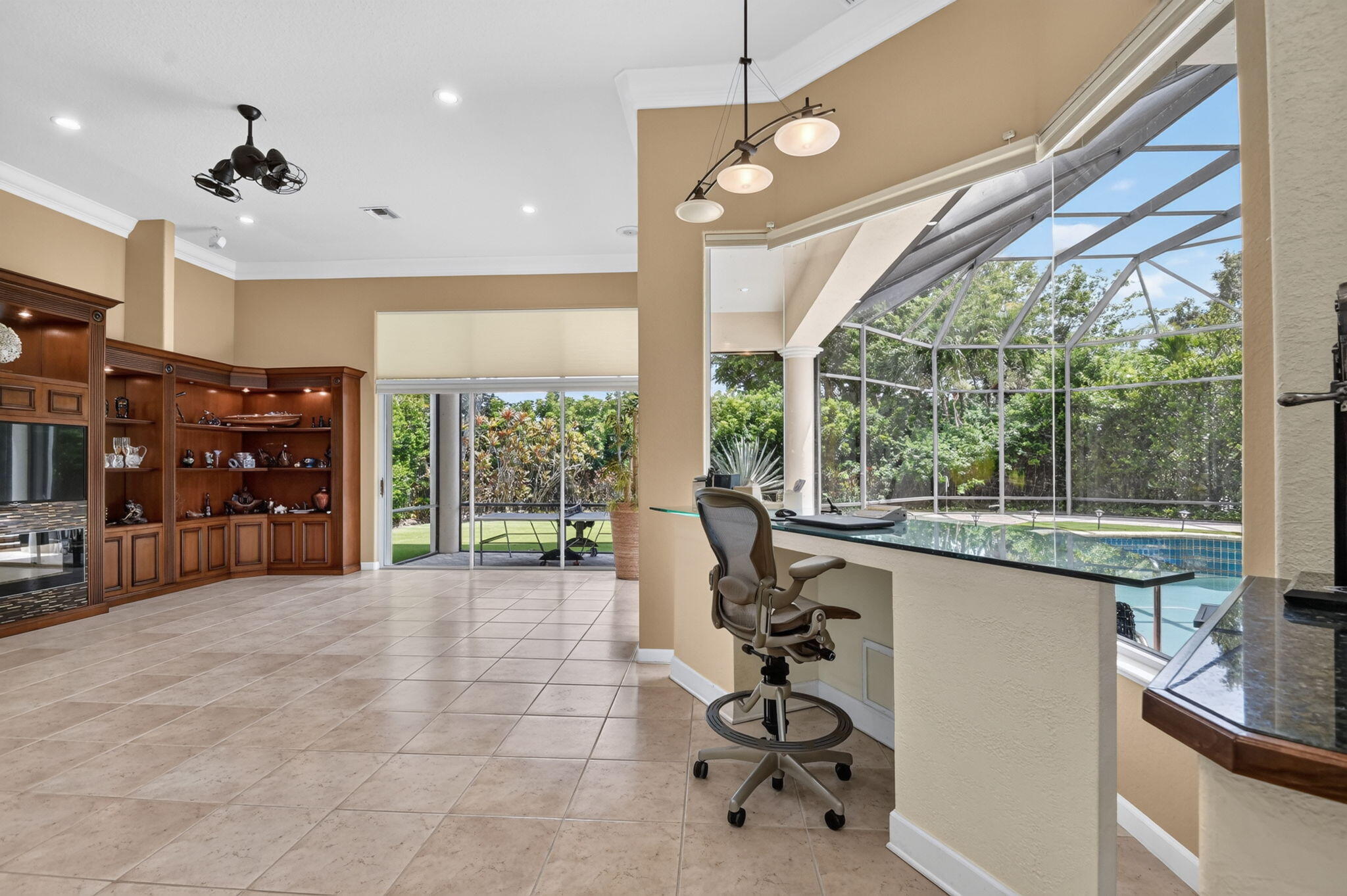 4936 Exeter Estate Lane