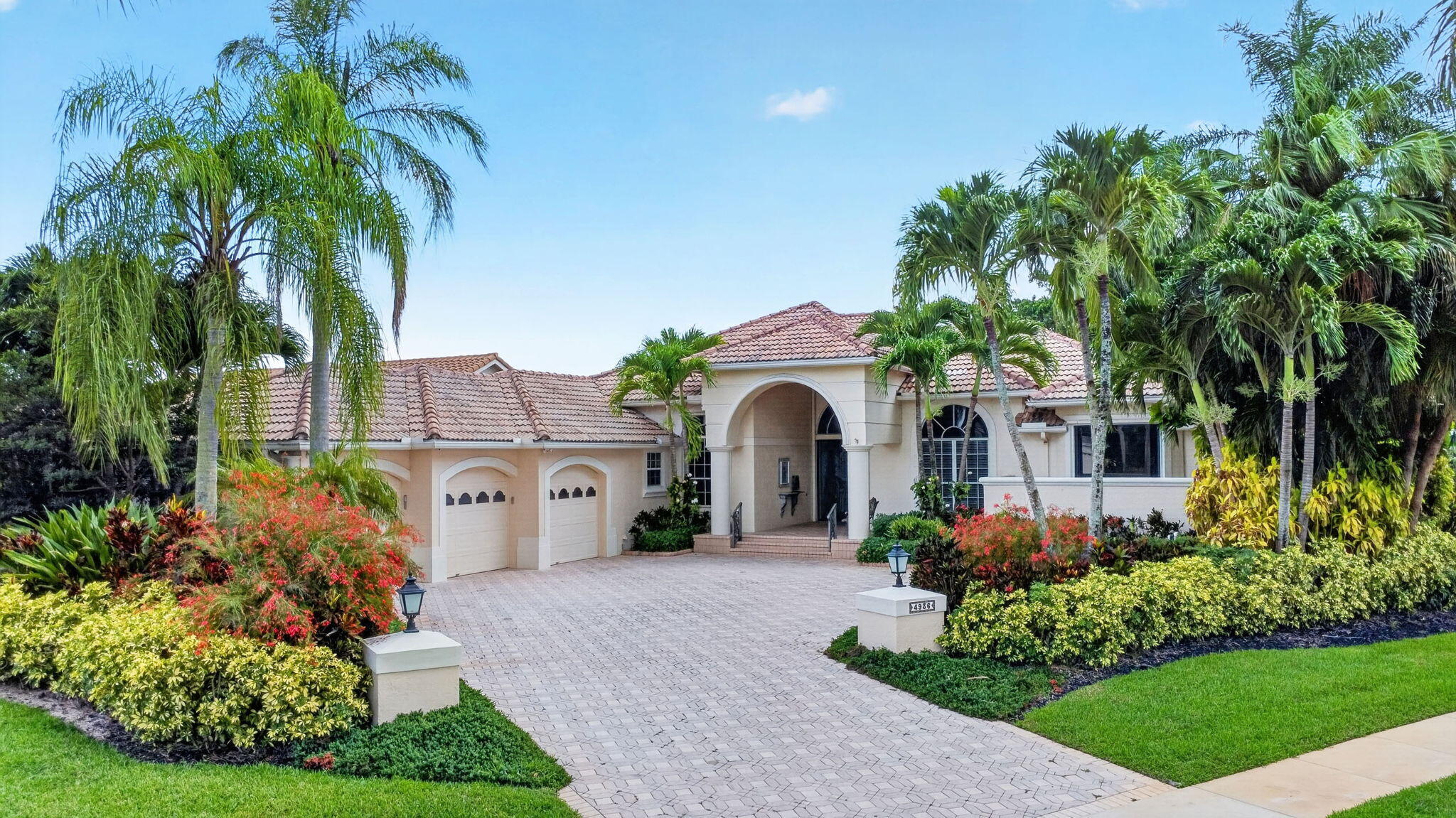 4936 Exeter Estate Lane