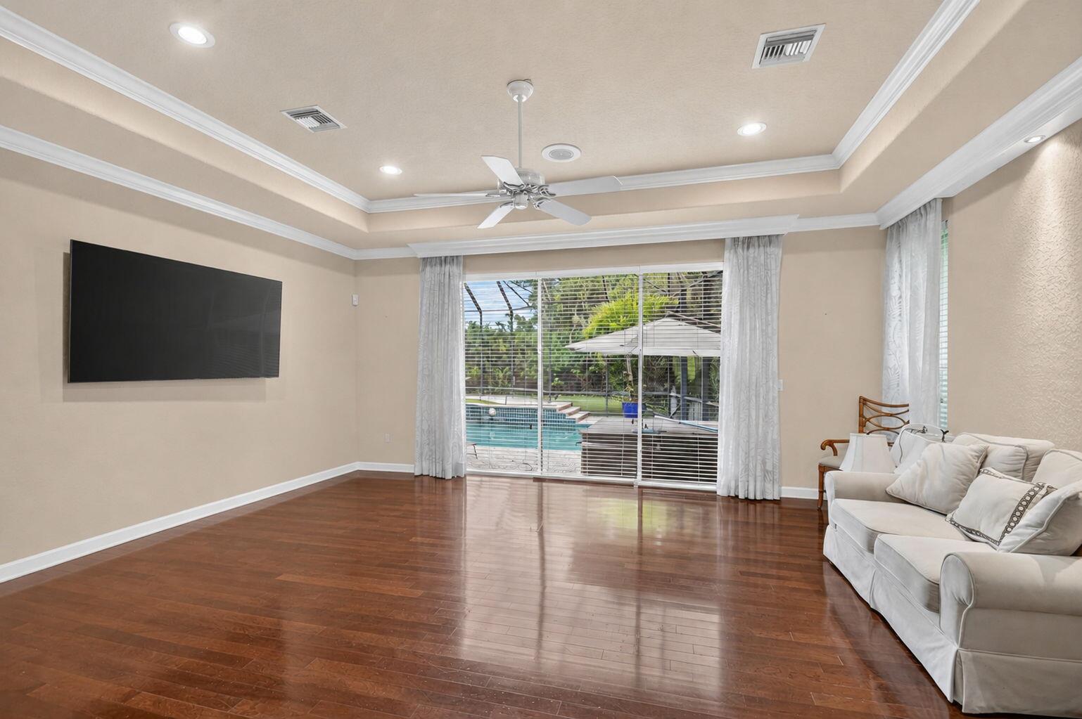 4936 Exeter Estate Lane