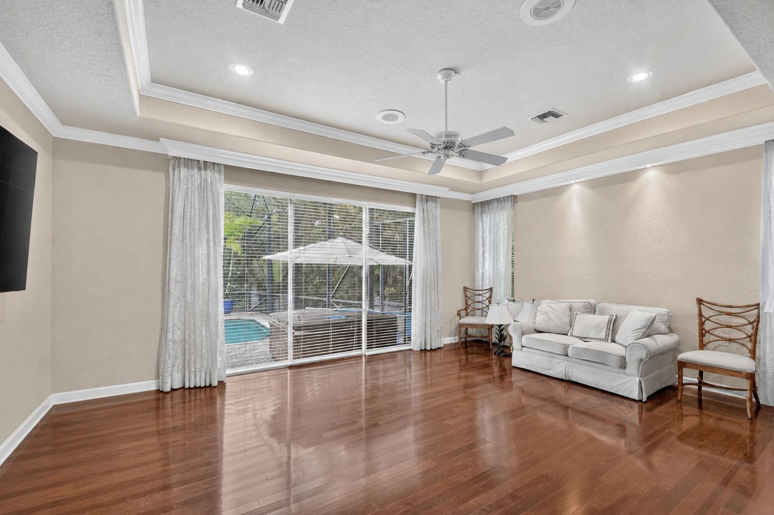4936 Exeter Estate Lane