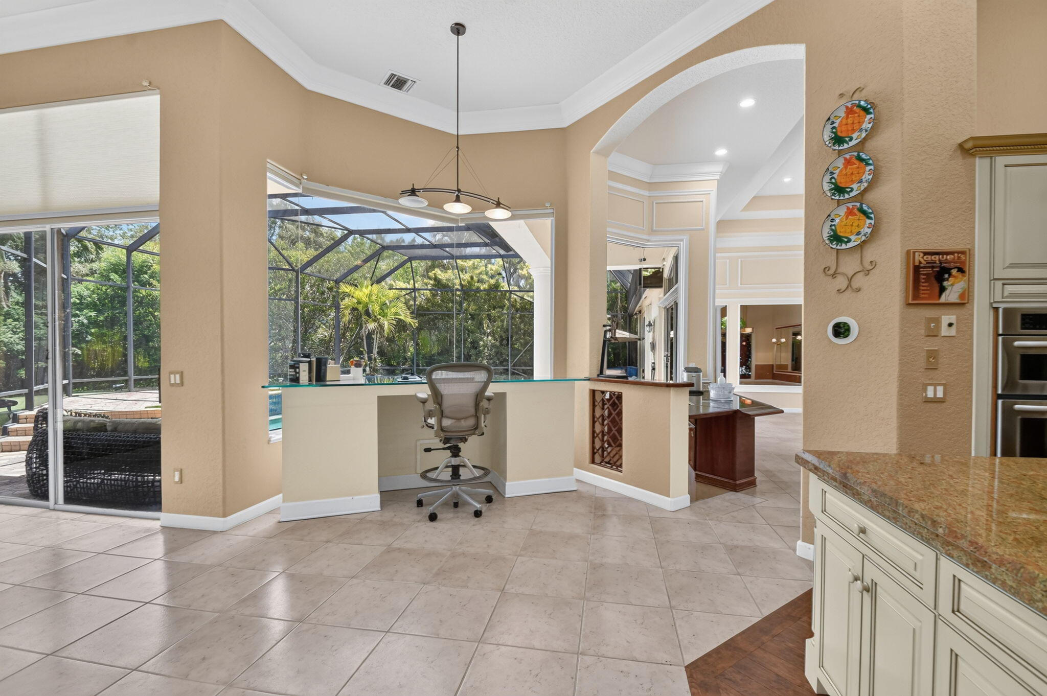 4936 Exeter Estate Lane
