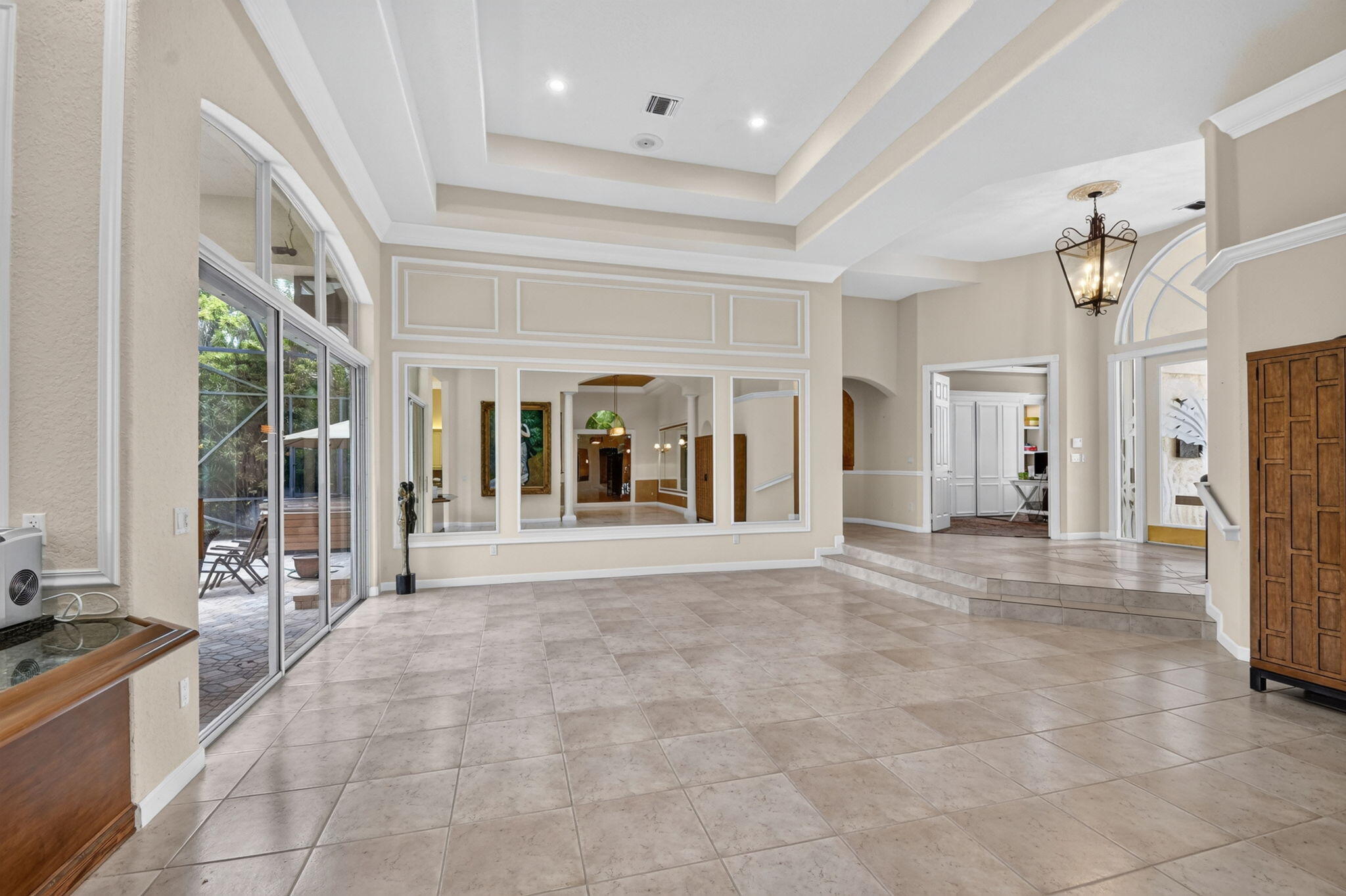 4936 Exeter Estate Lane