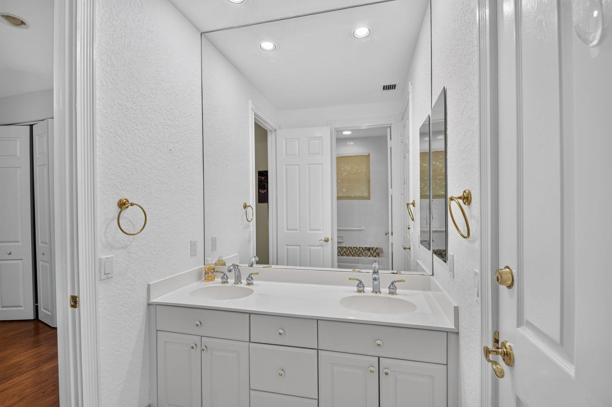 4936 Exeter Estate Lane