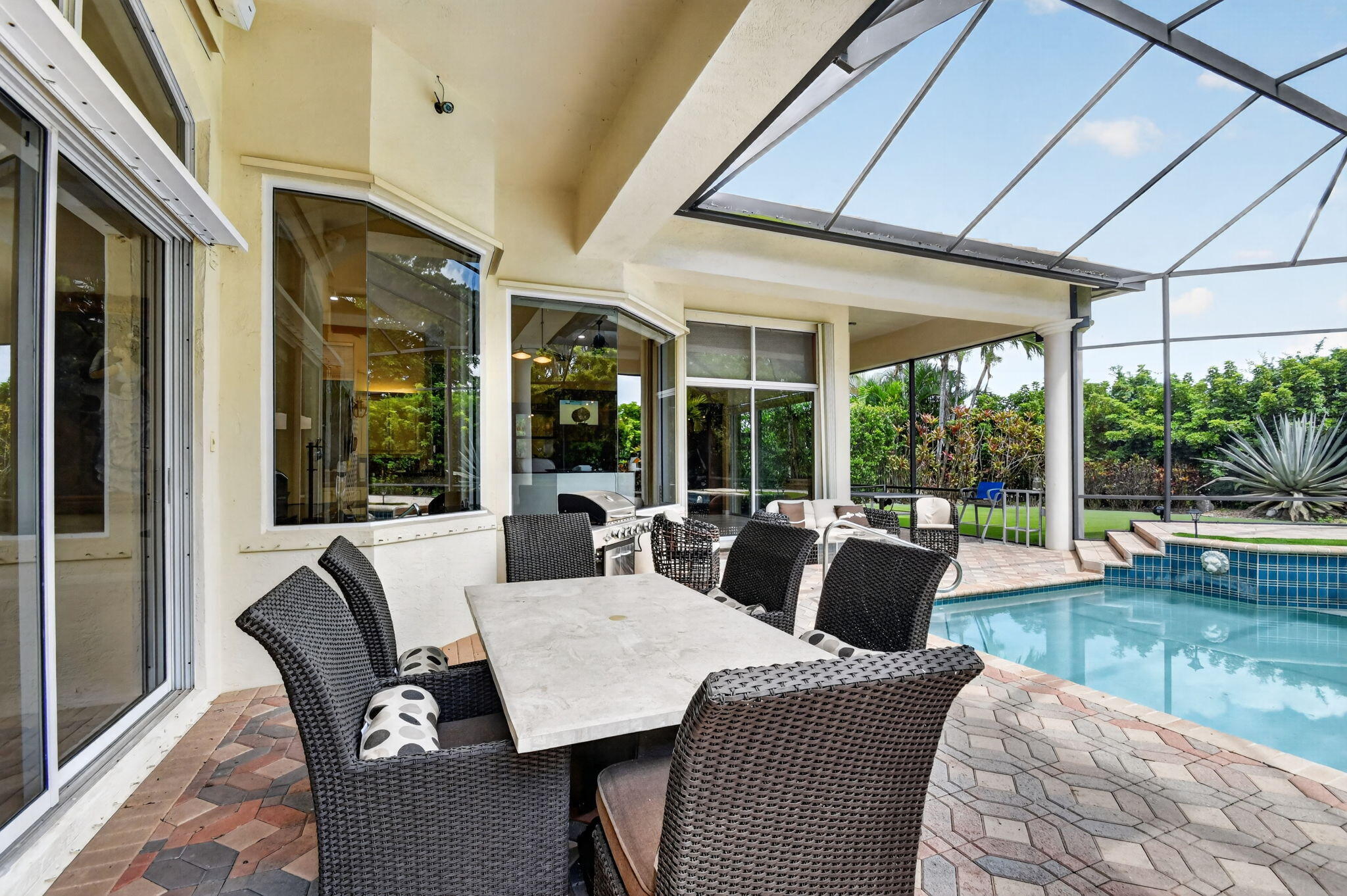 4936 Exeter Estate Lane