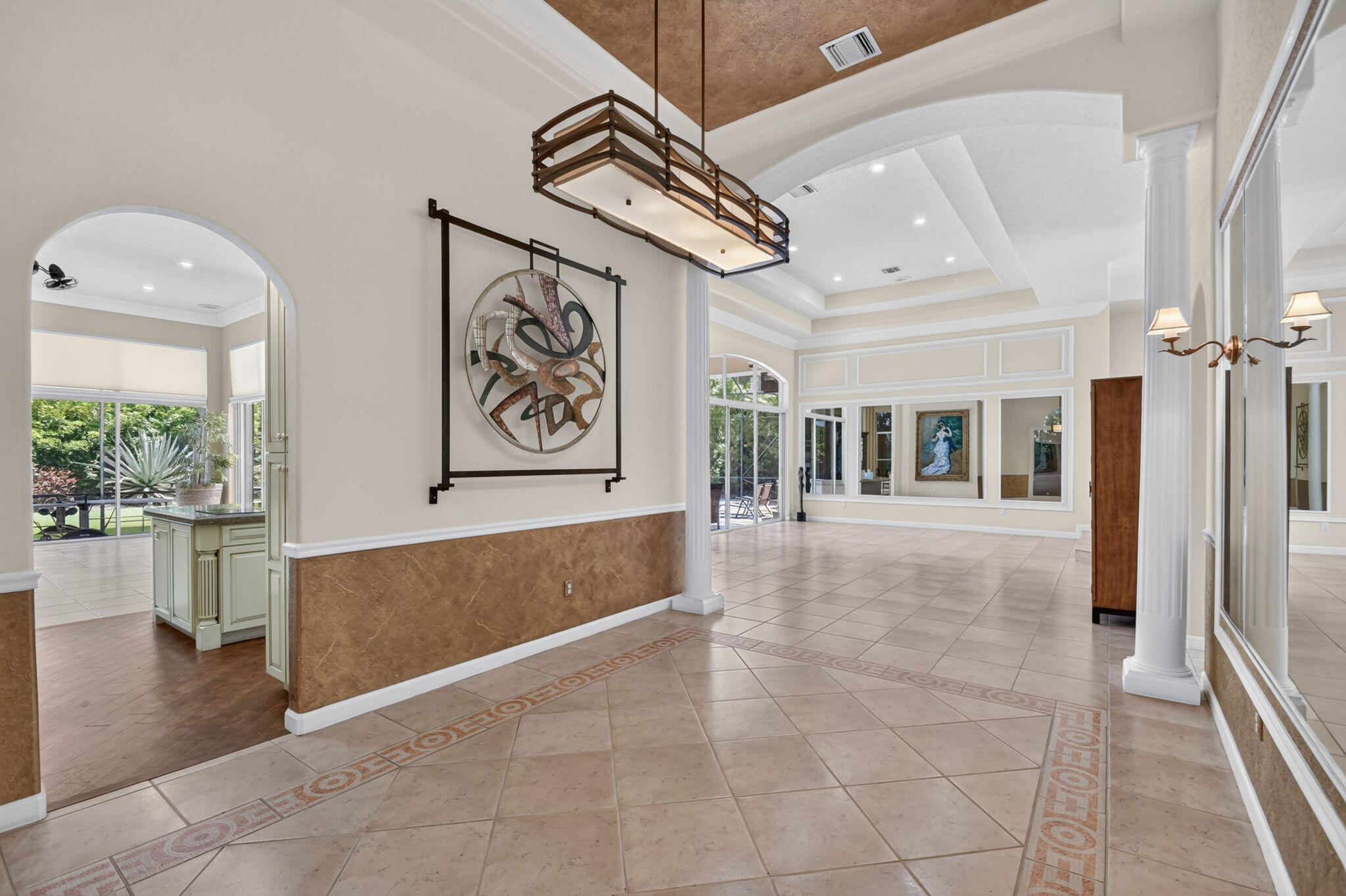 4936 Exeter Estate Lane