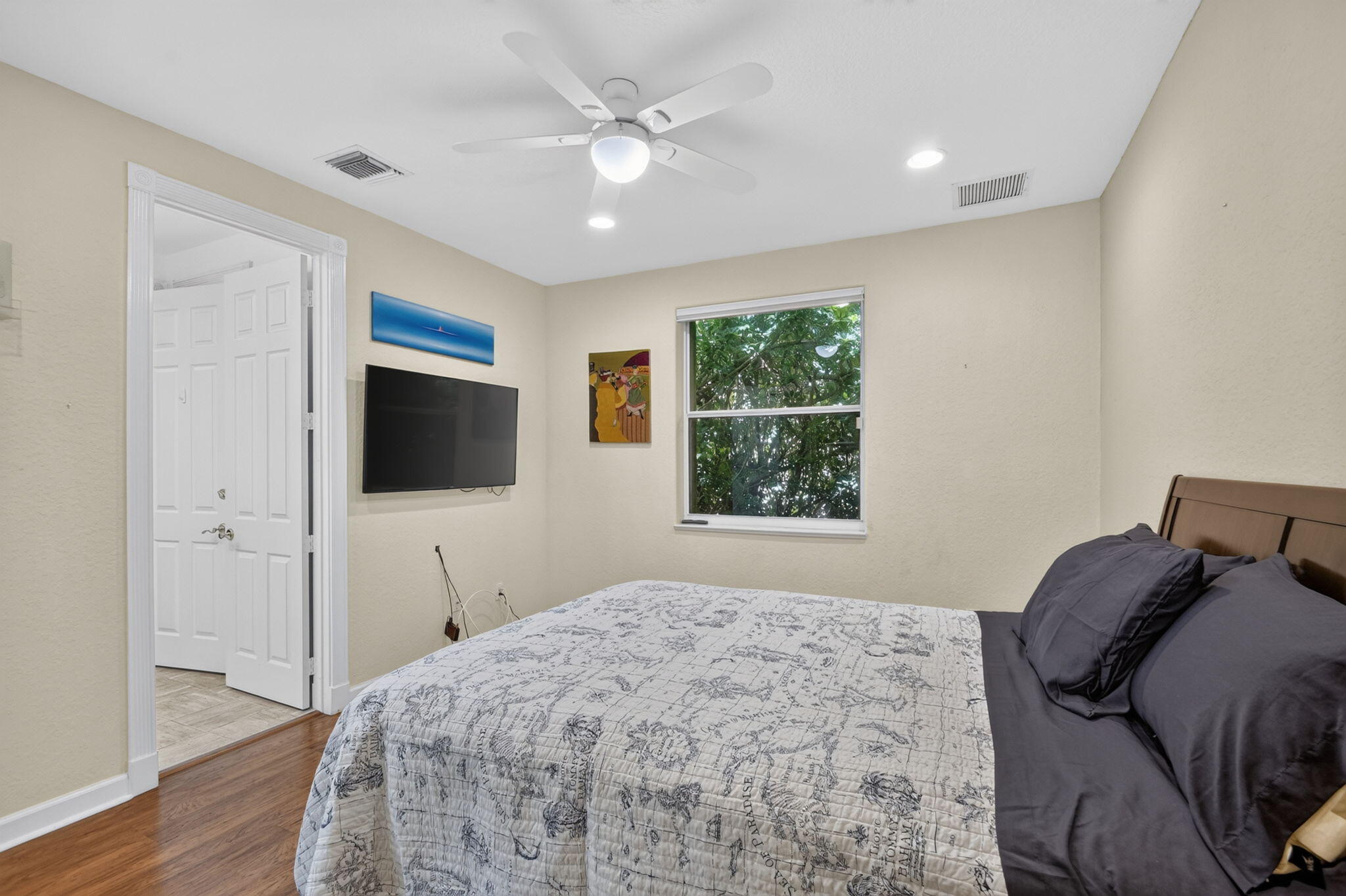 4936 Exeter Estate Lane