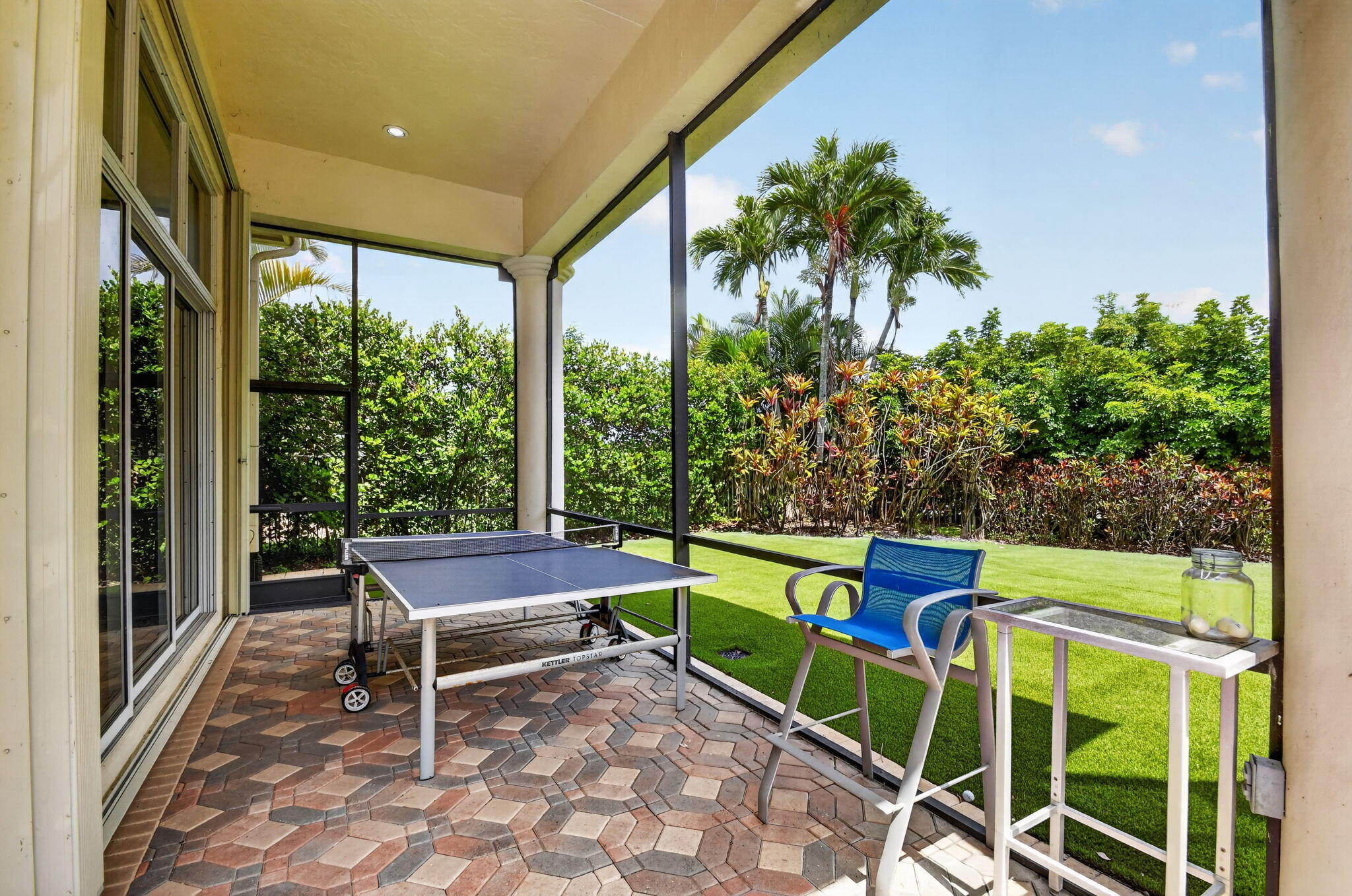 4936 Exeter Estate Lane