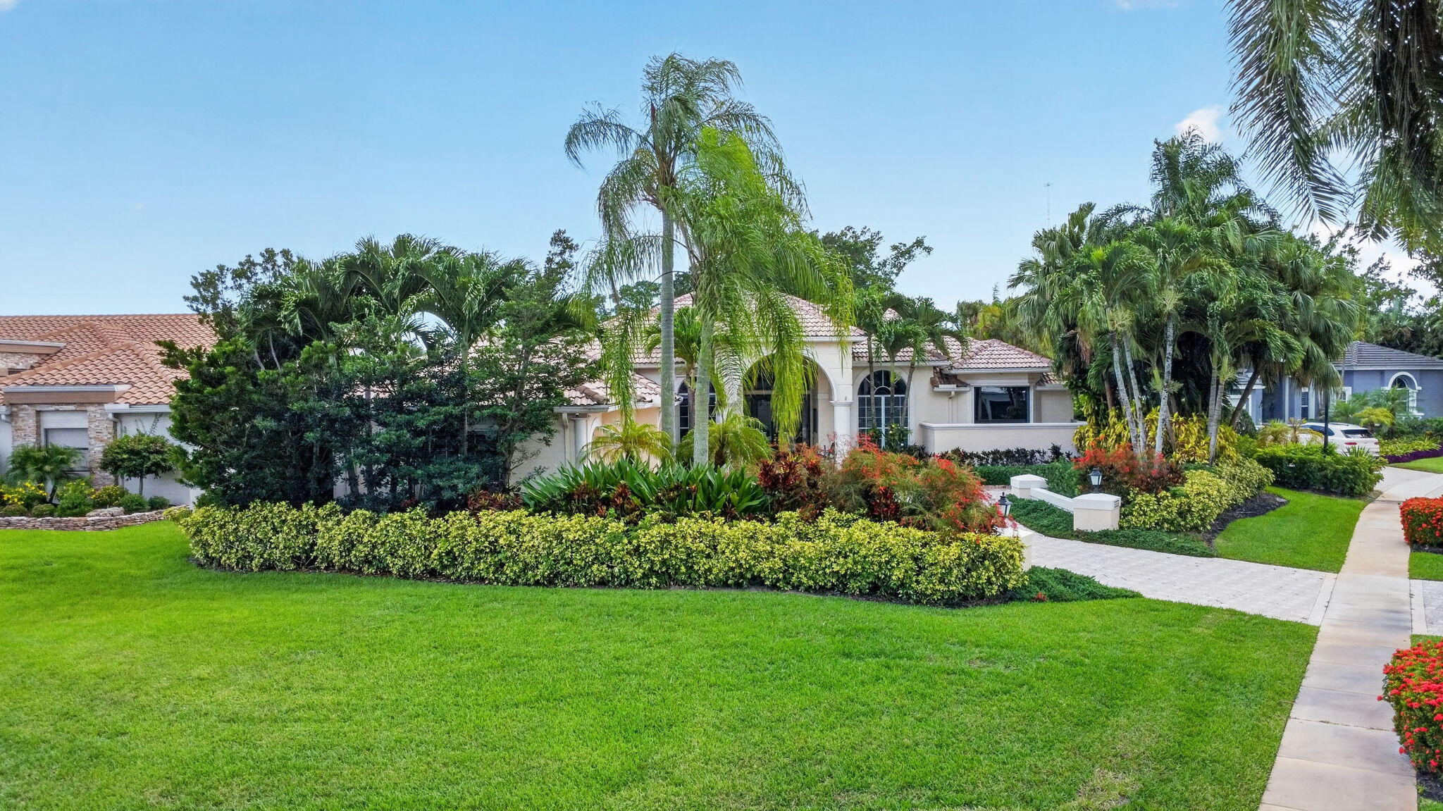 4936 Exeter Estate Lane
