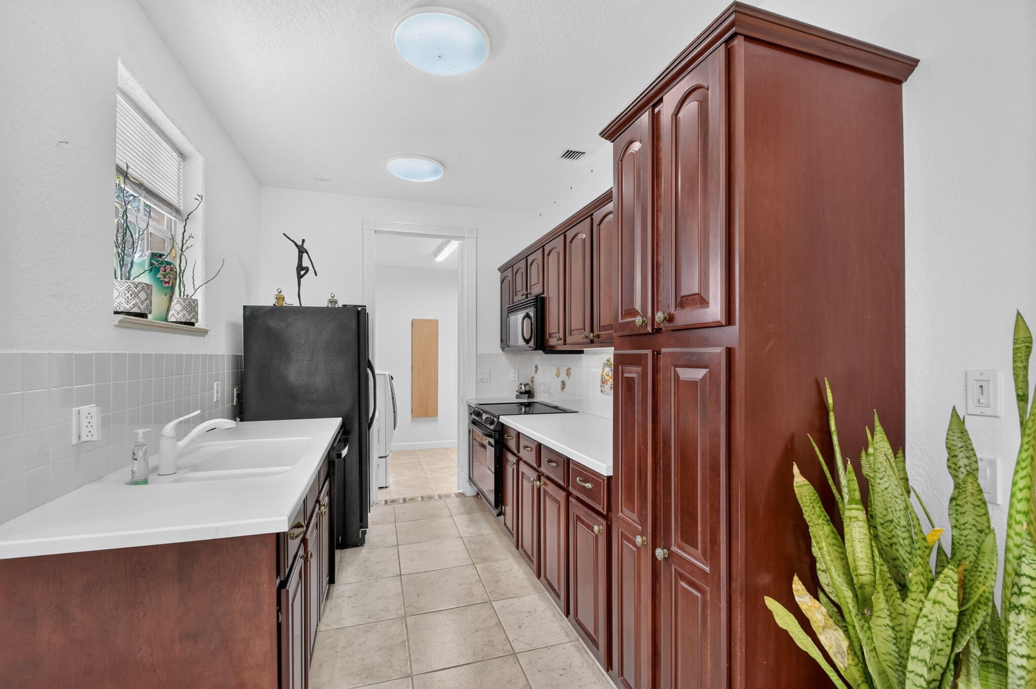 4936 Exeter Estate Lane