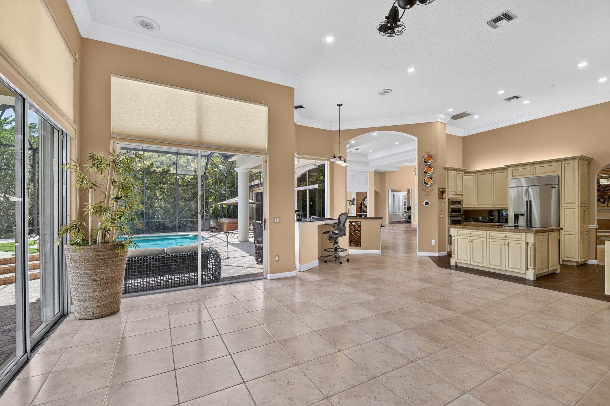4936 Exeter Estate Lane