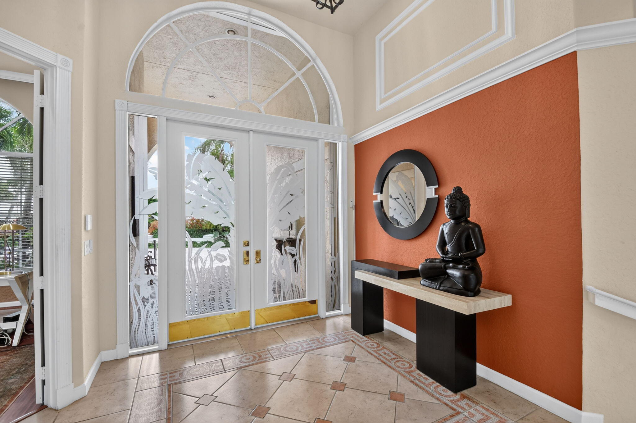 4936 Exeter Estate Lane