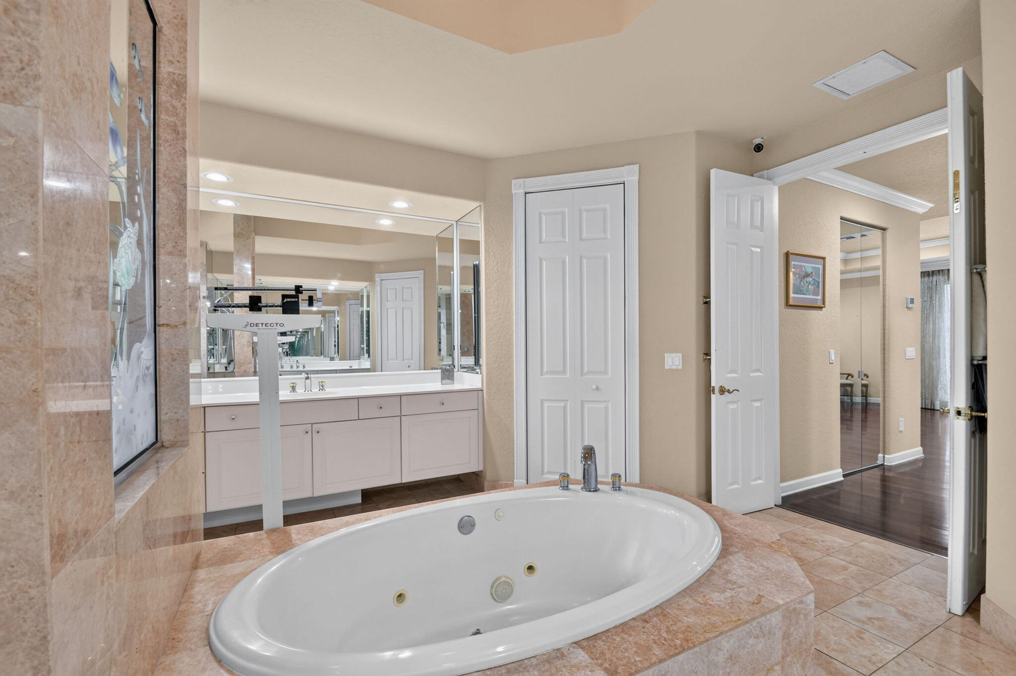 4936 Exeter Estate Lane